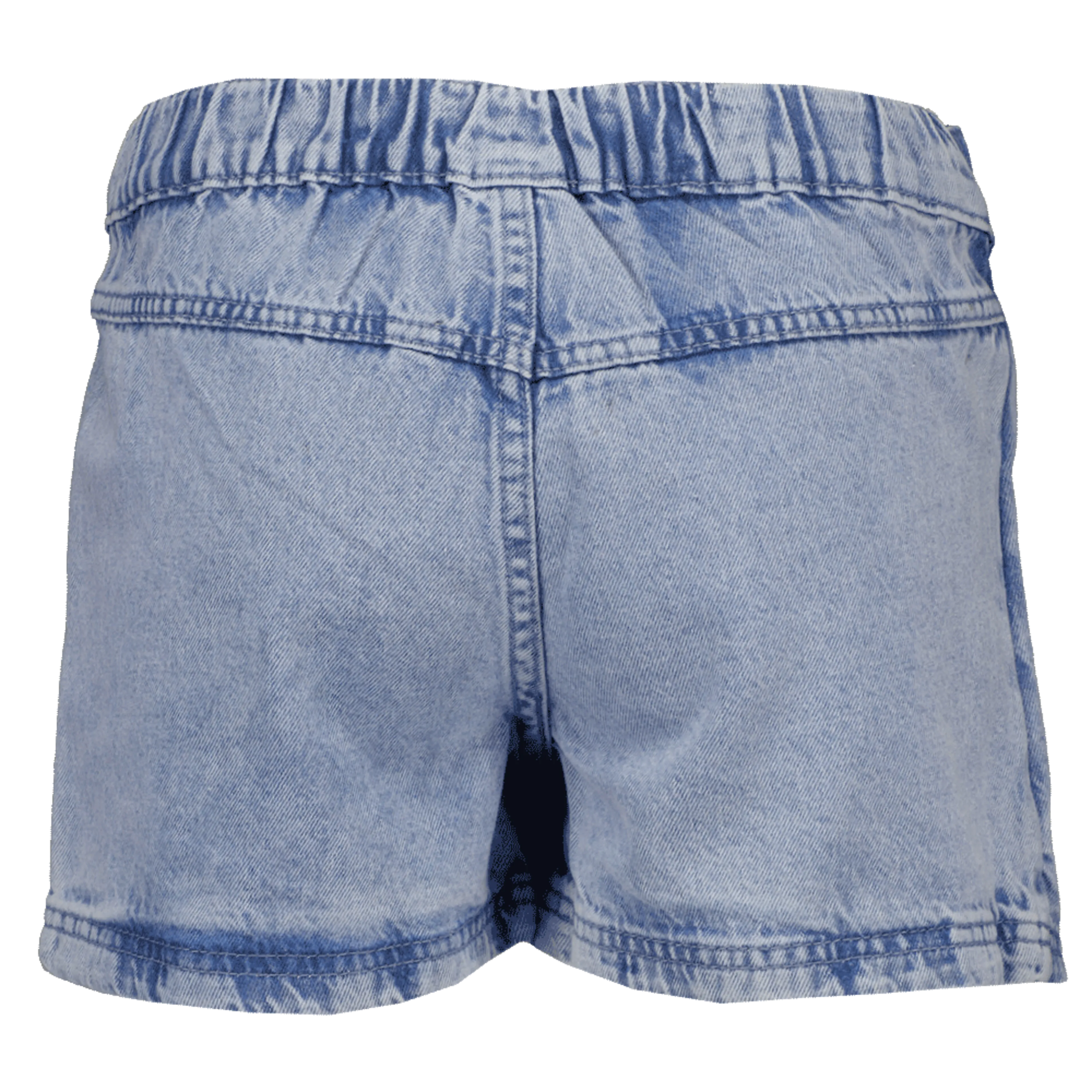 2015261944442_Front02.png