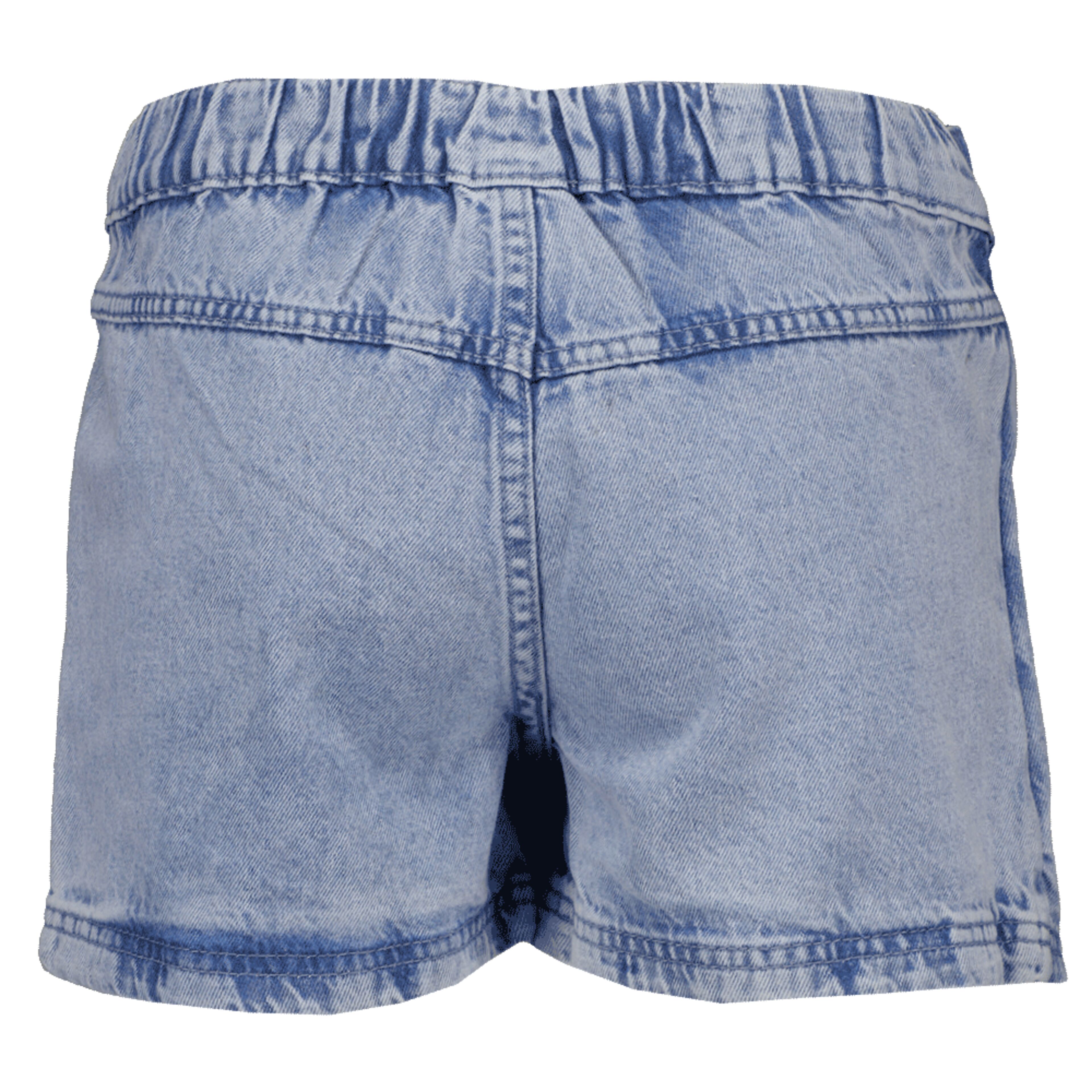 2015261944442_Front02.png