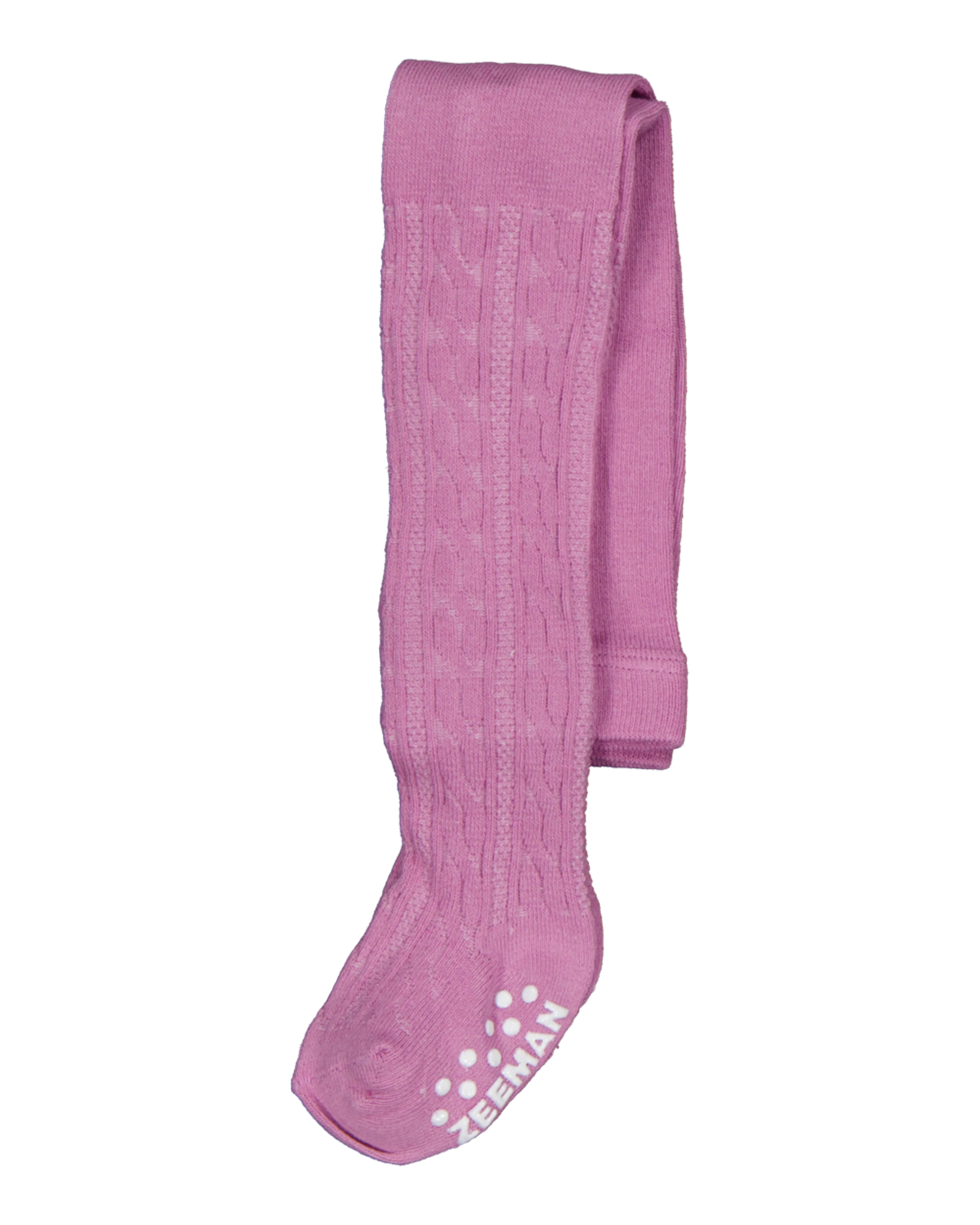 2005601989370_Front03.png