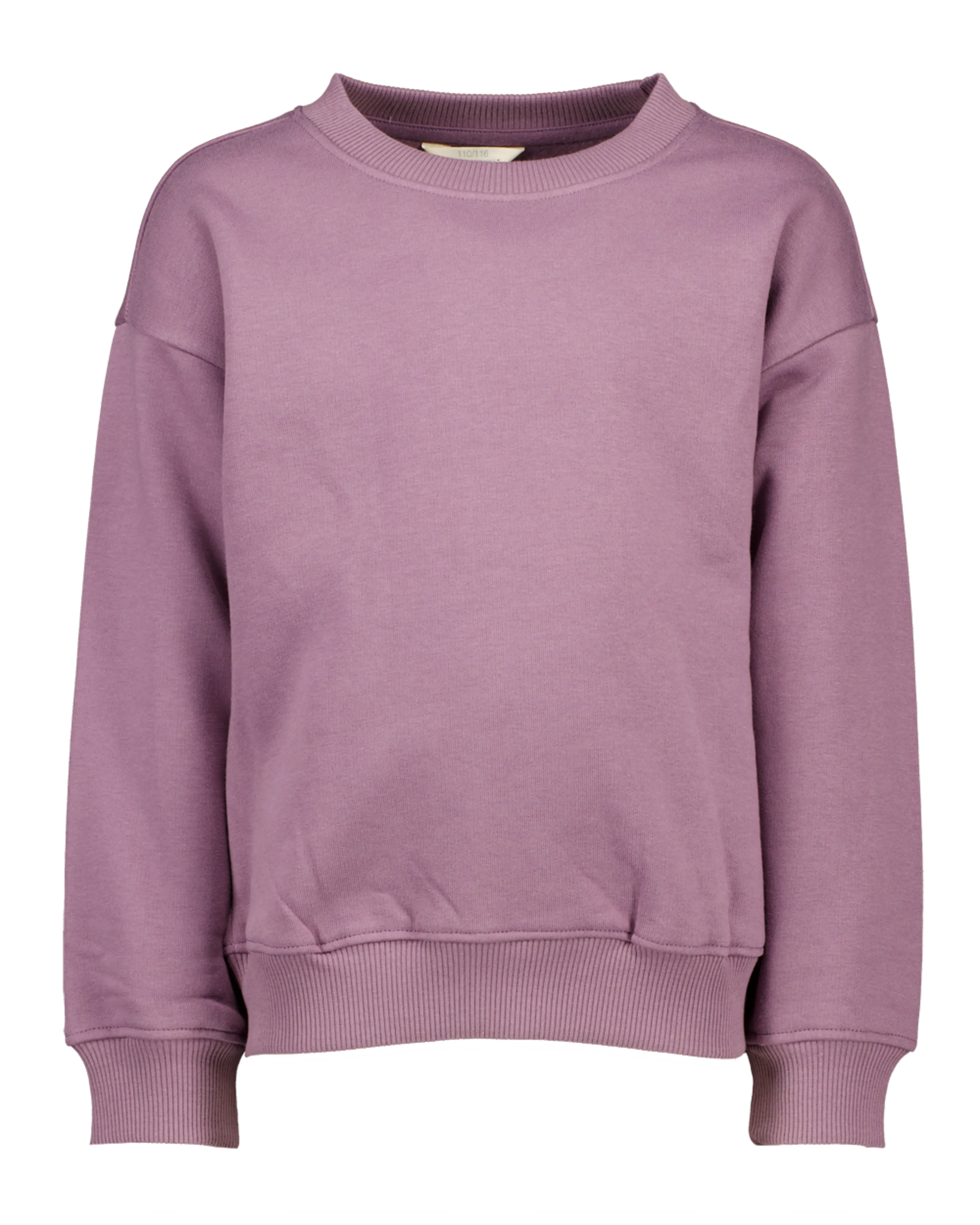 8720877065729_Front.png