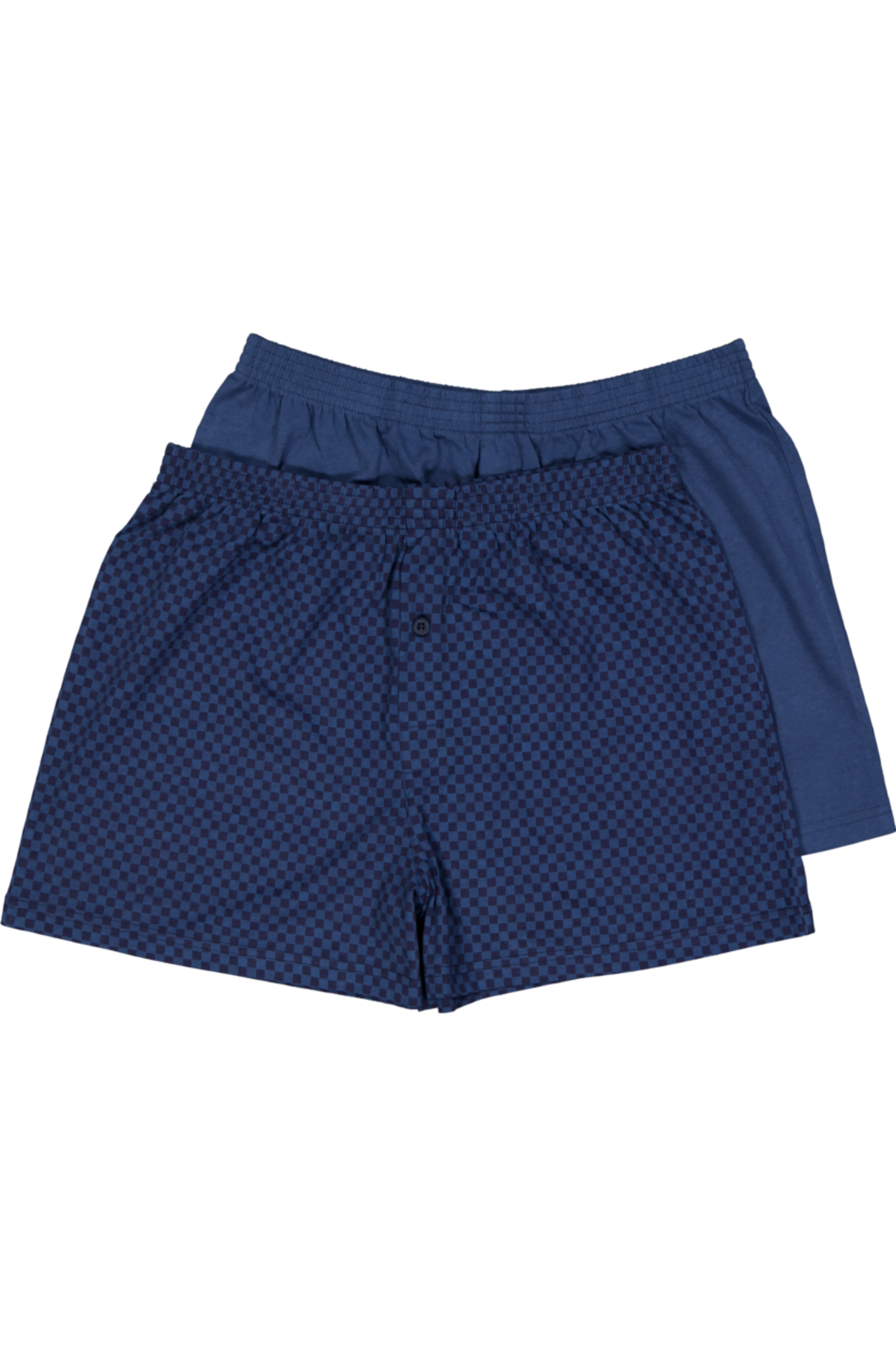 8720877289637_123509-1_Front_1.png