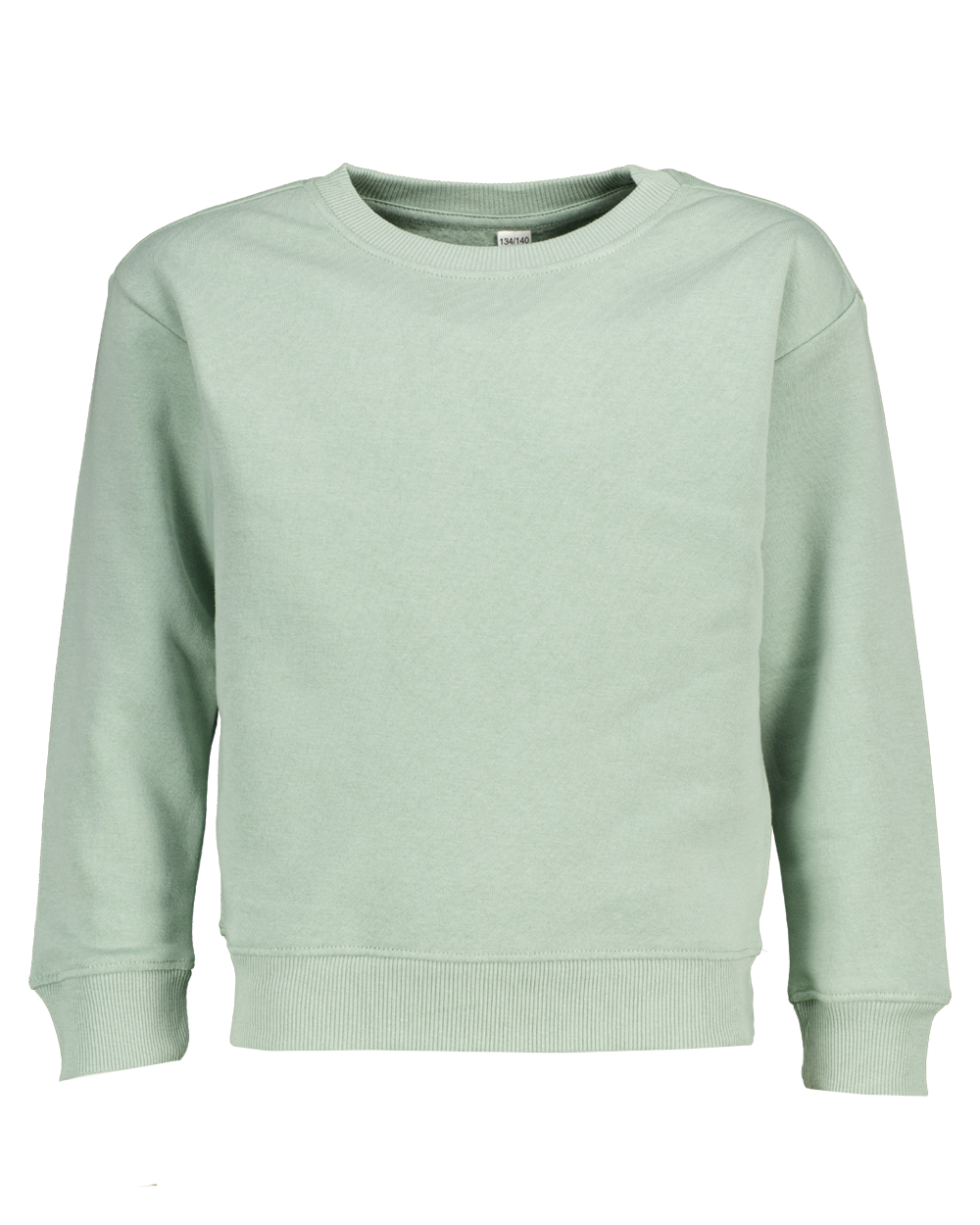 Sweater - Groen