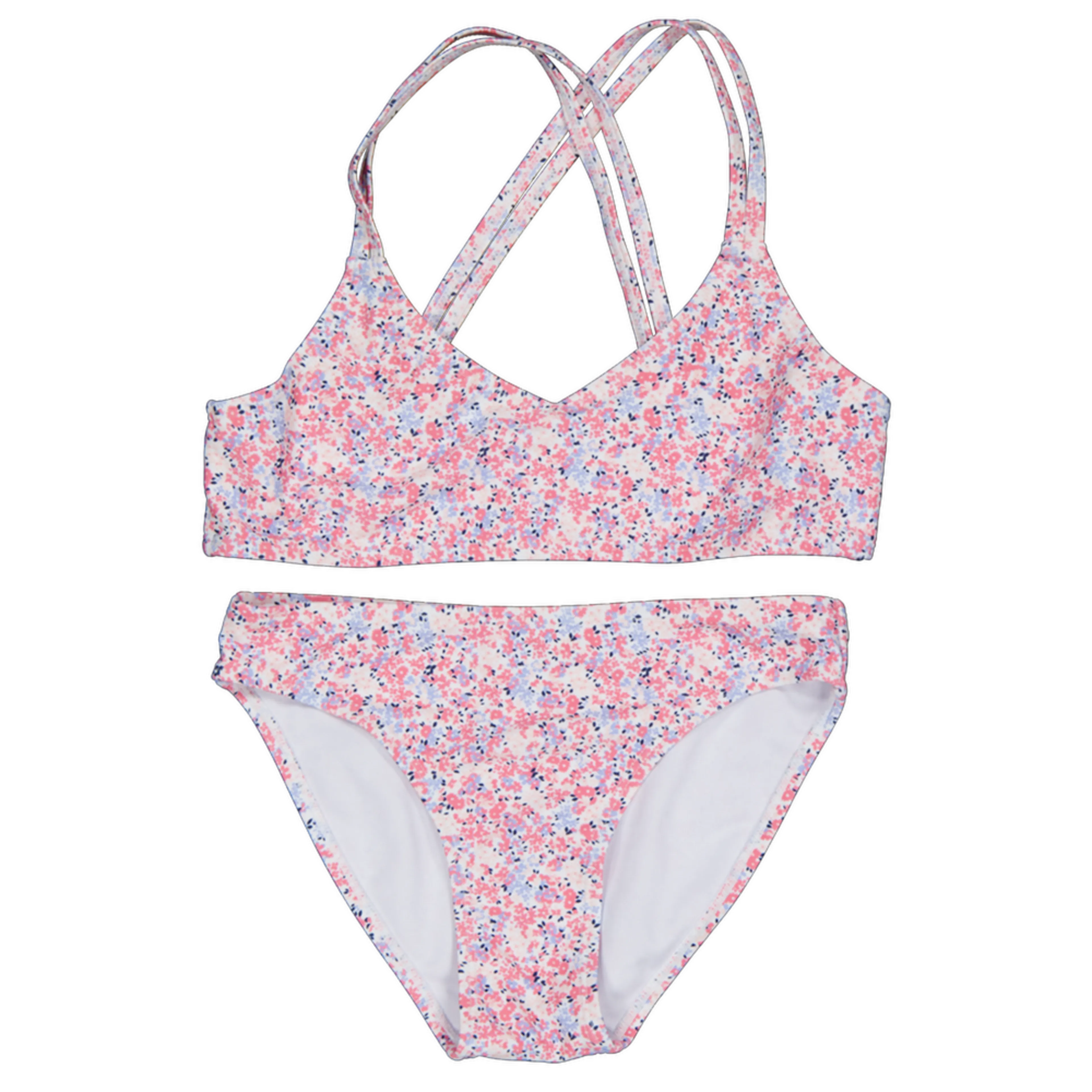 Bikini - Wit