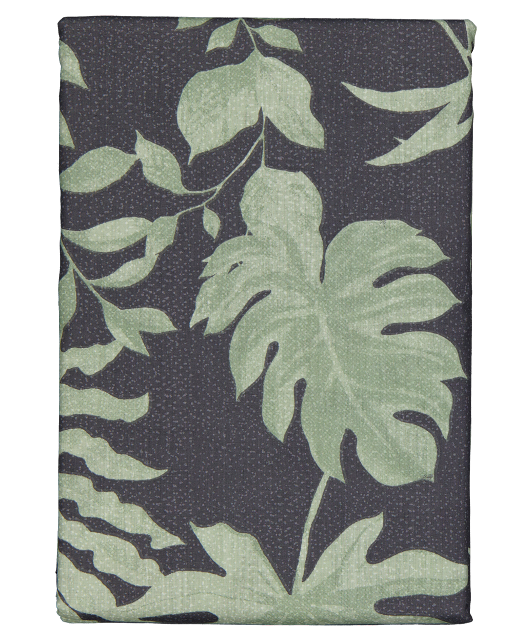 Dekbedovertrek set - Groen