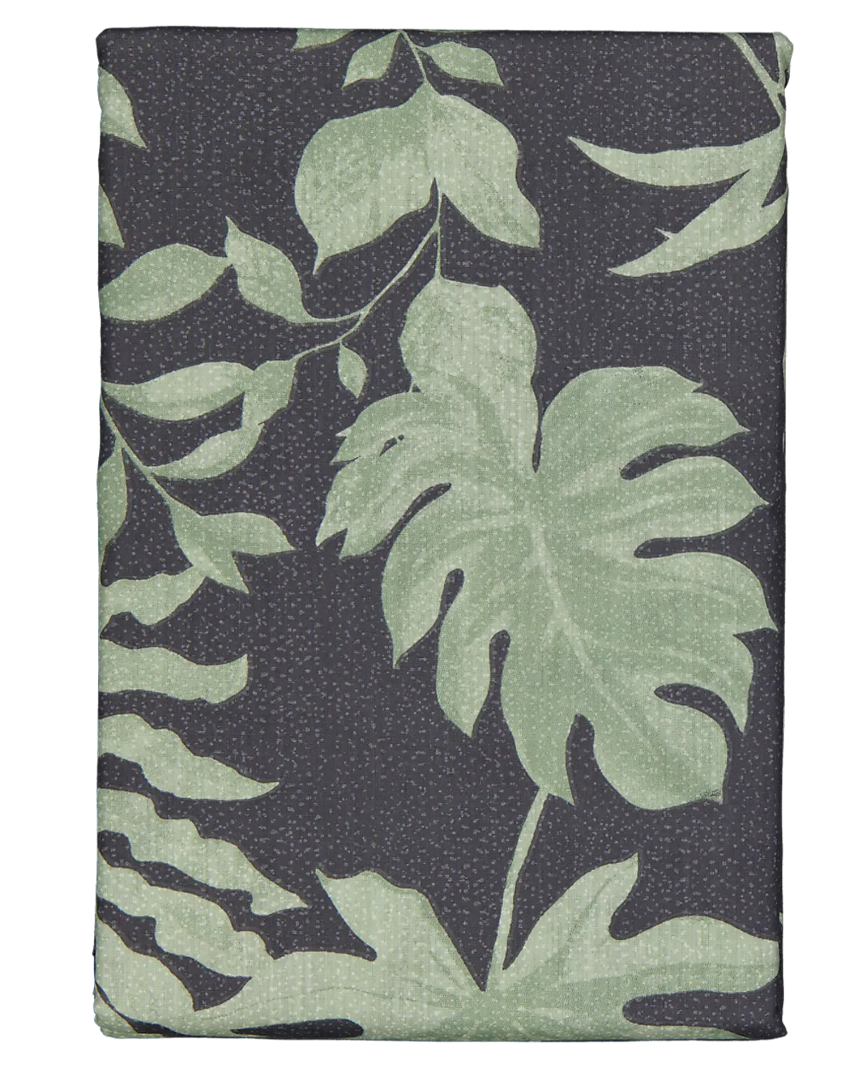 Housse de couette - Vert