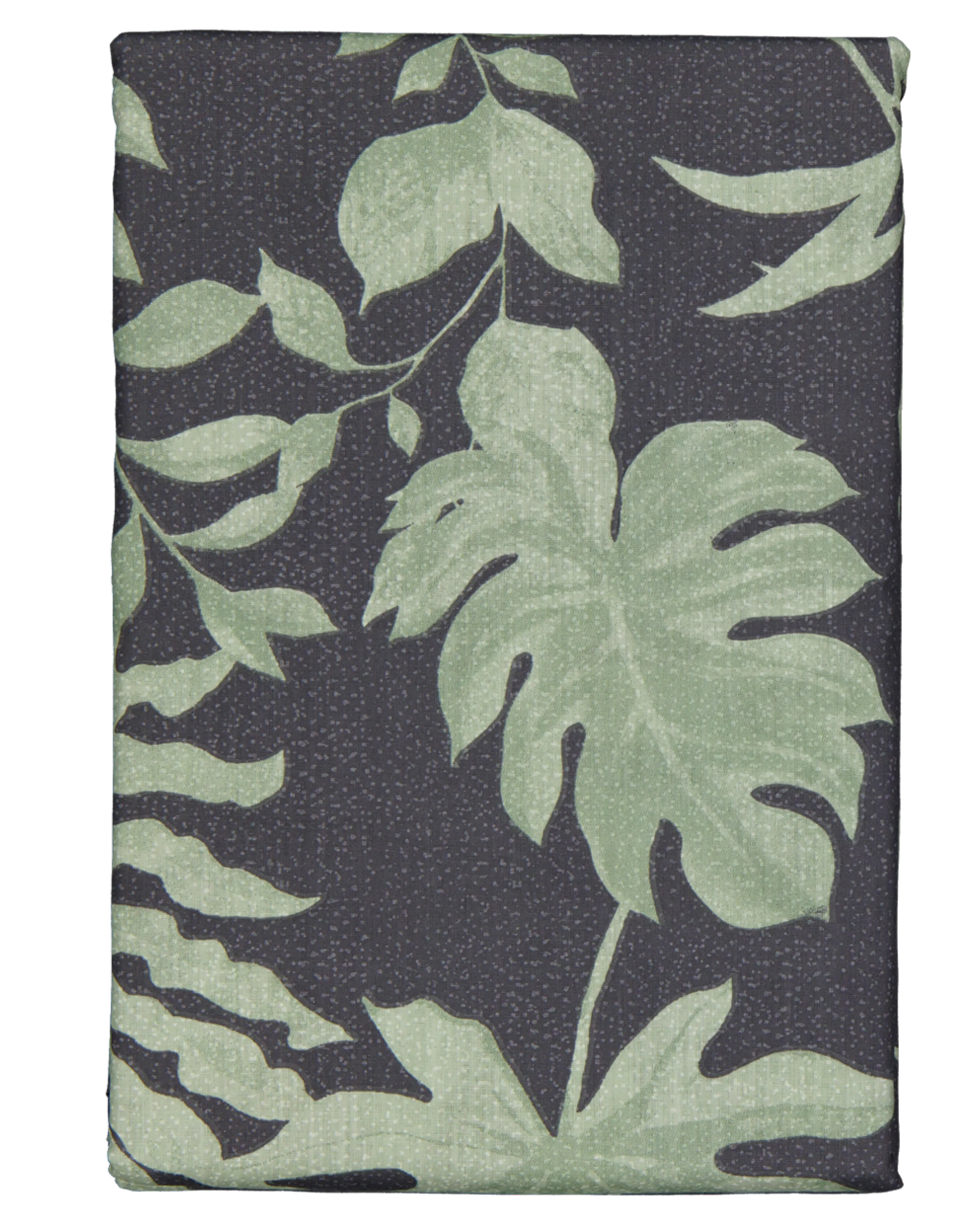 Dekbedovertrek set - Groen