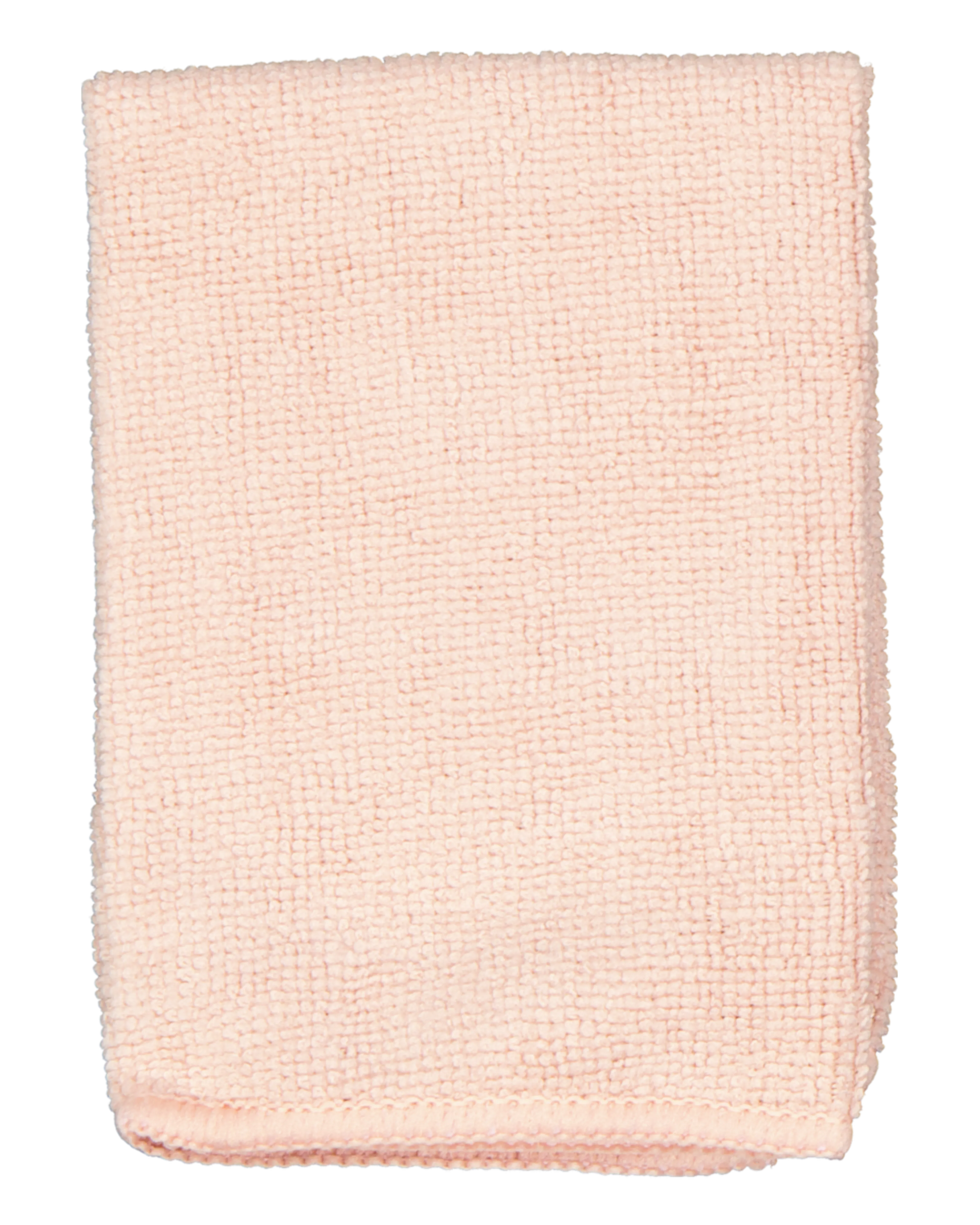 8720877403279_121681-2_Front_2.png