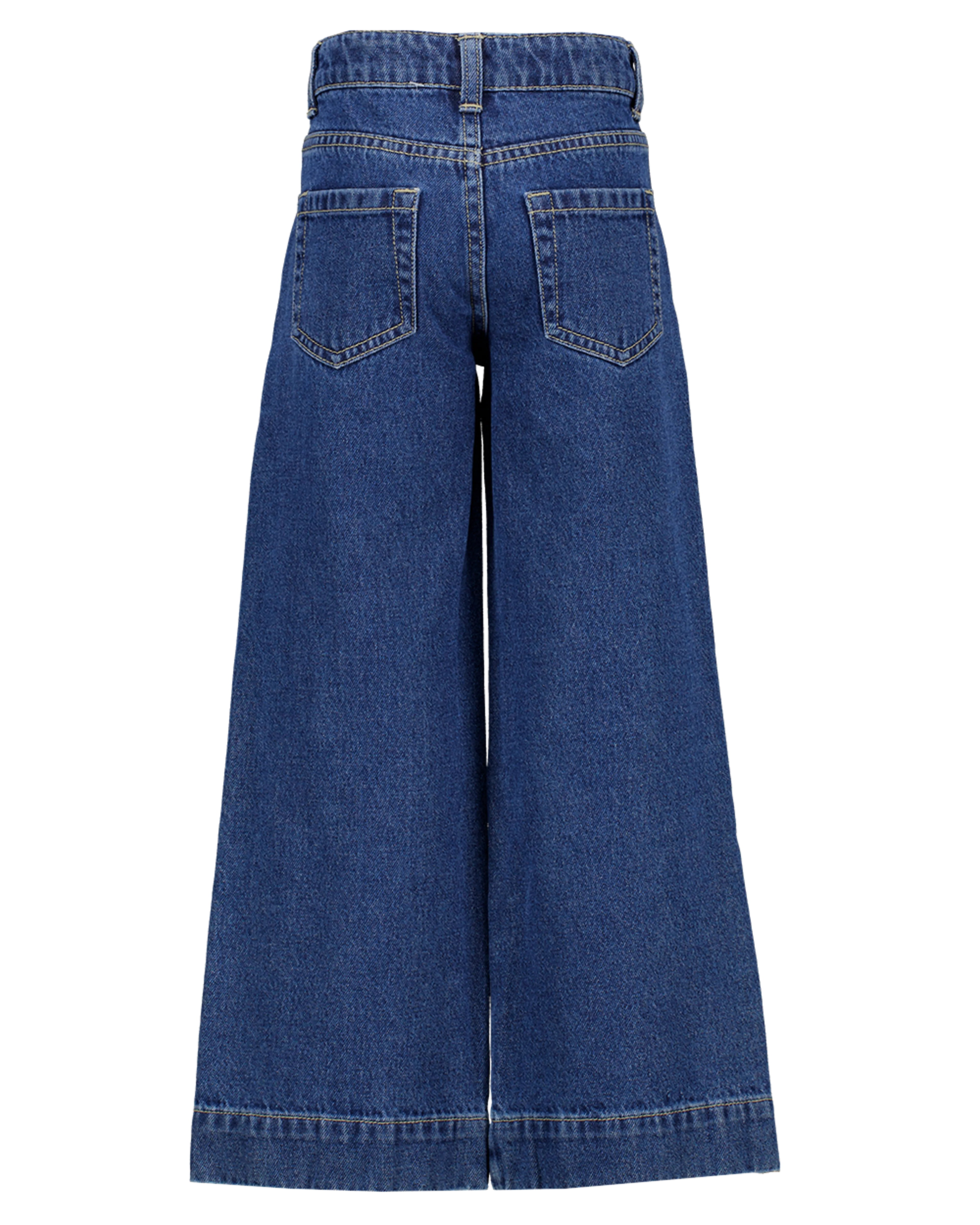 2011660989817_Front03.png