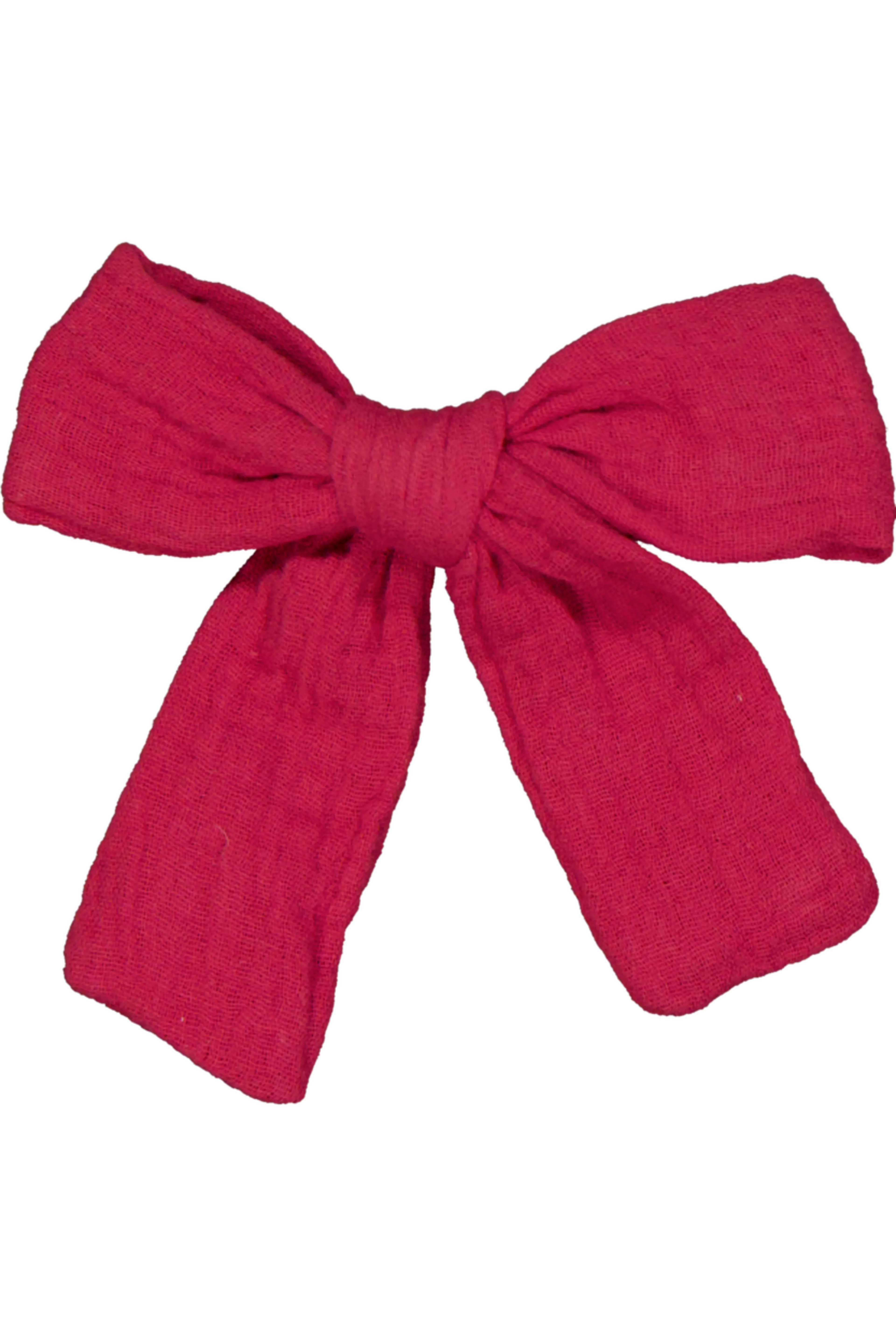 Haaraccessoires - Multi-color