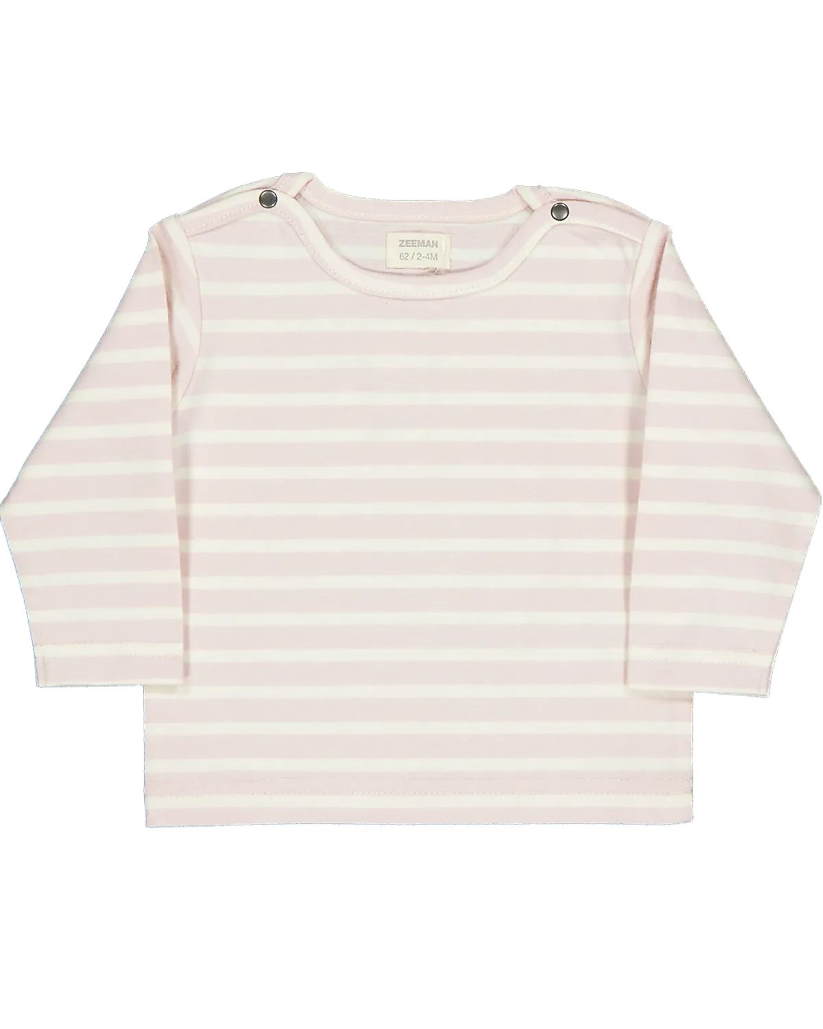 Tee-shirt - Beige