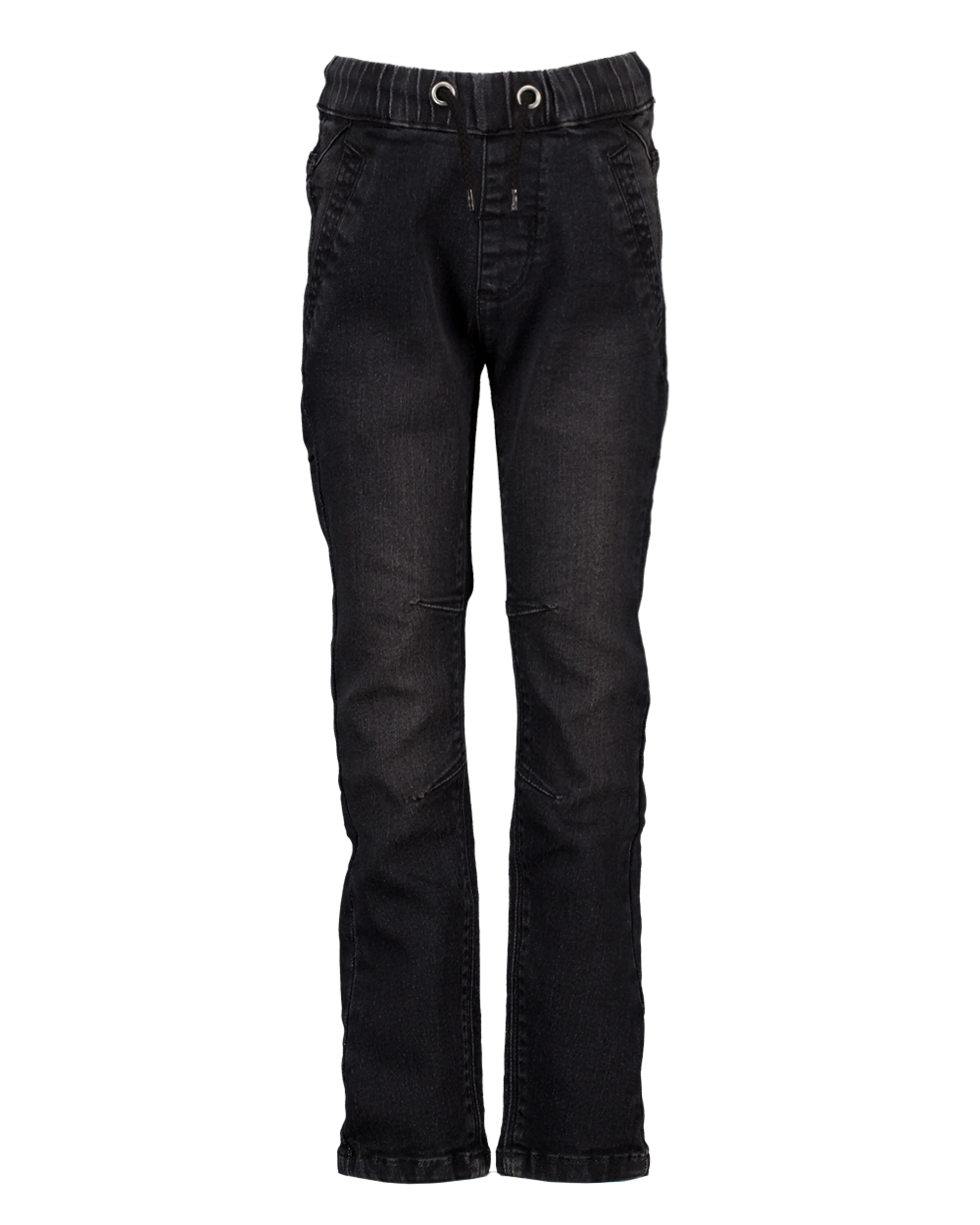 Jeans - Zwart