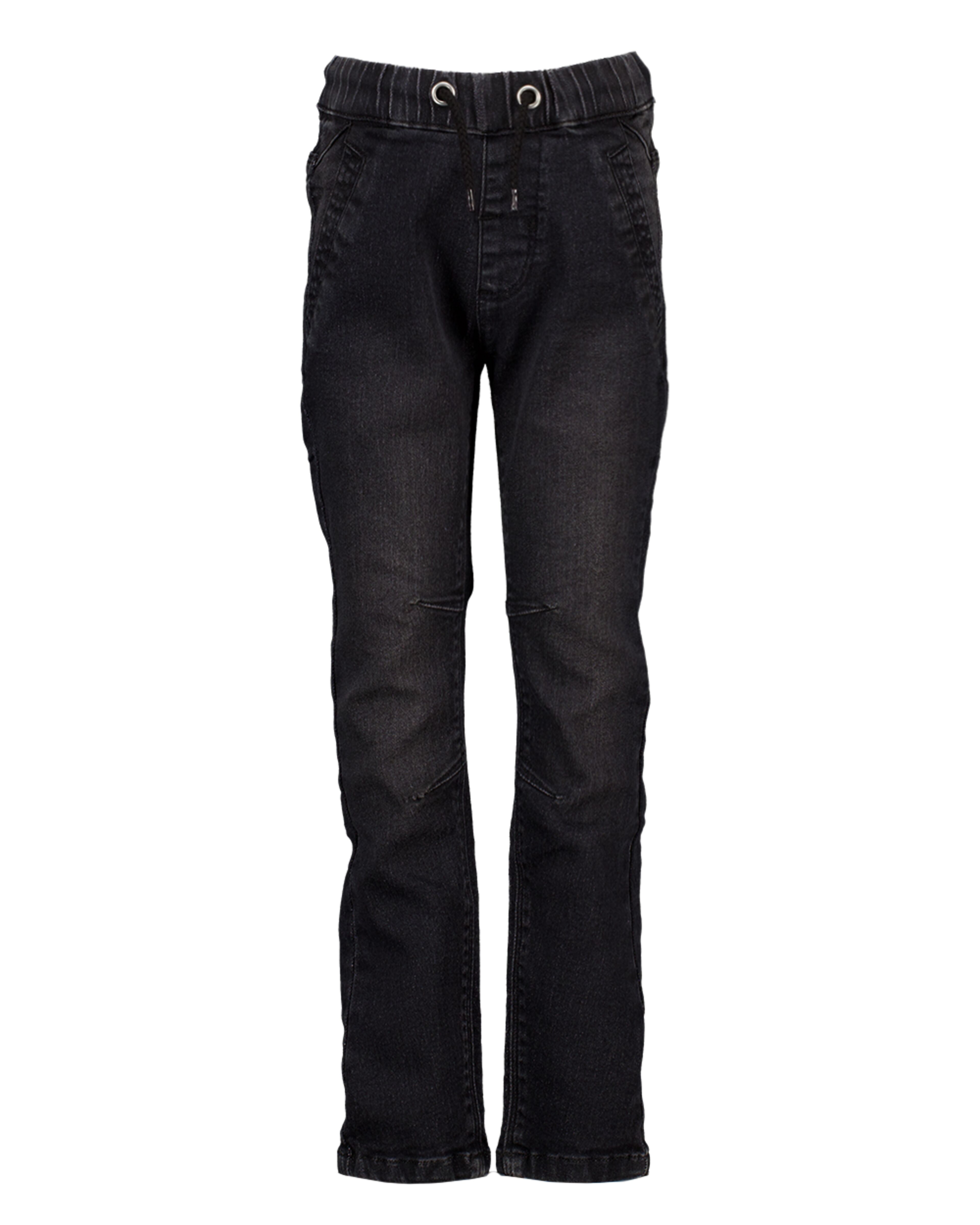 2011686989693_Front.png