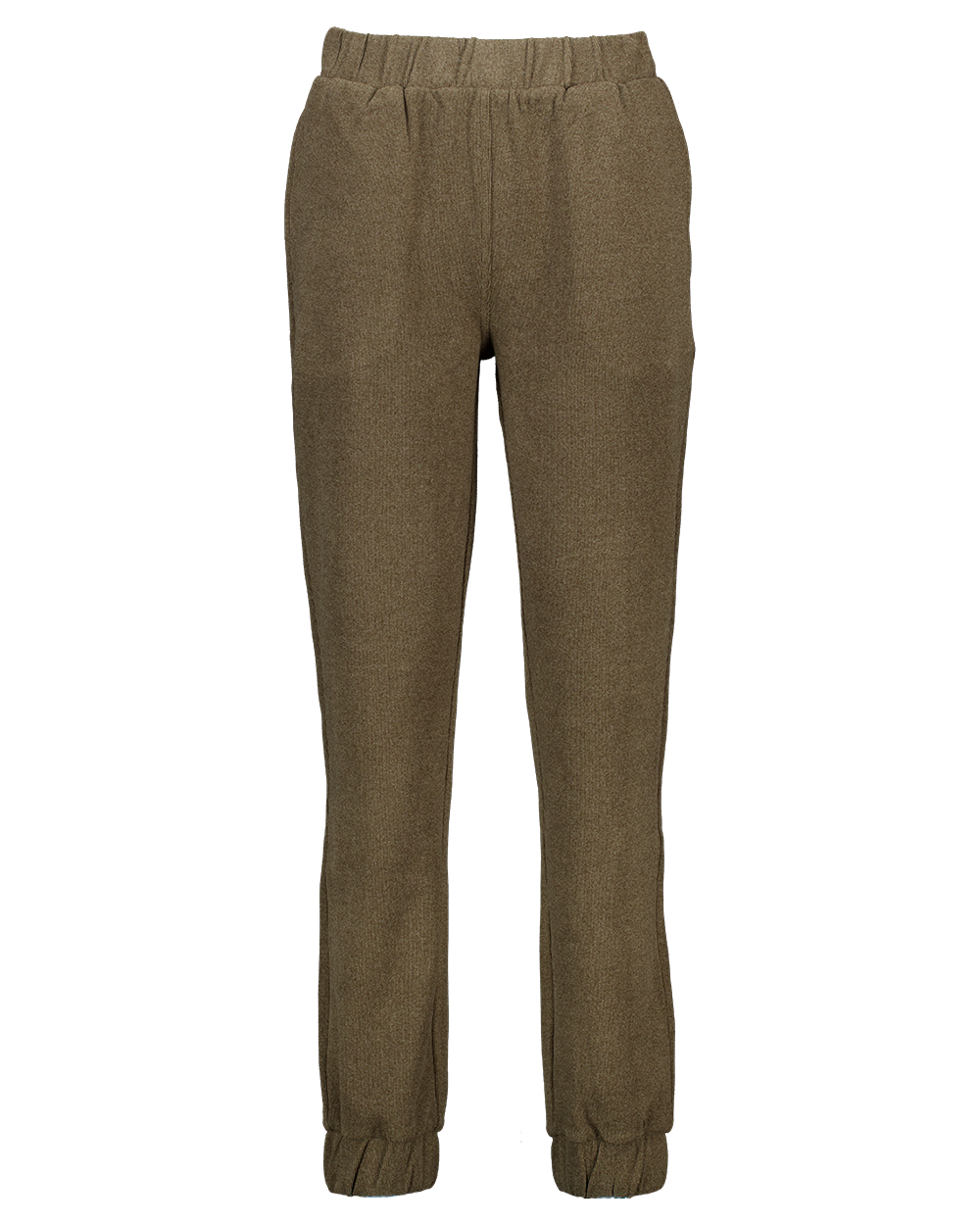 Broek - Bruin