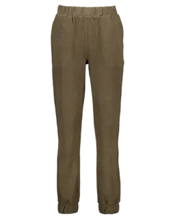 8720877351259_124453-1_Front_1.png