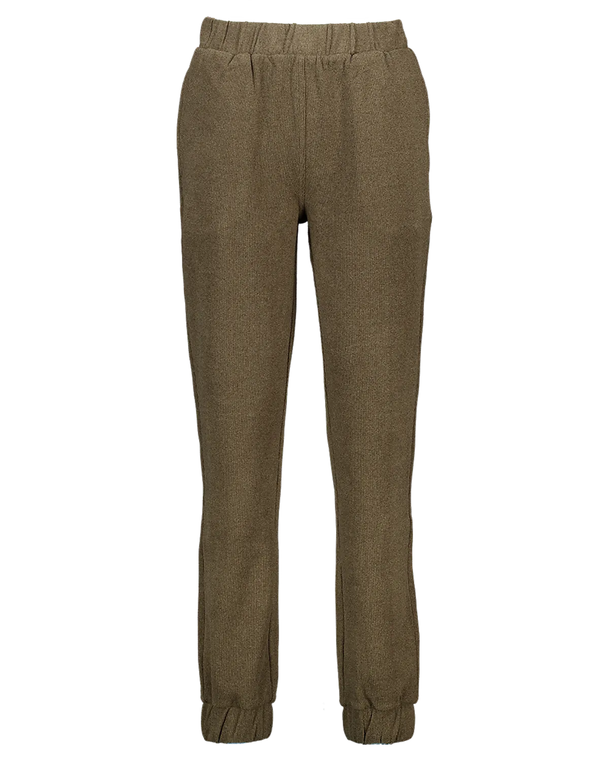 Broek - Bruin