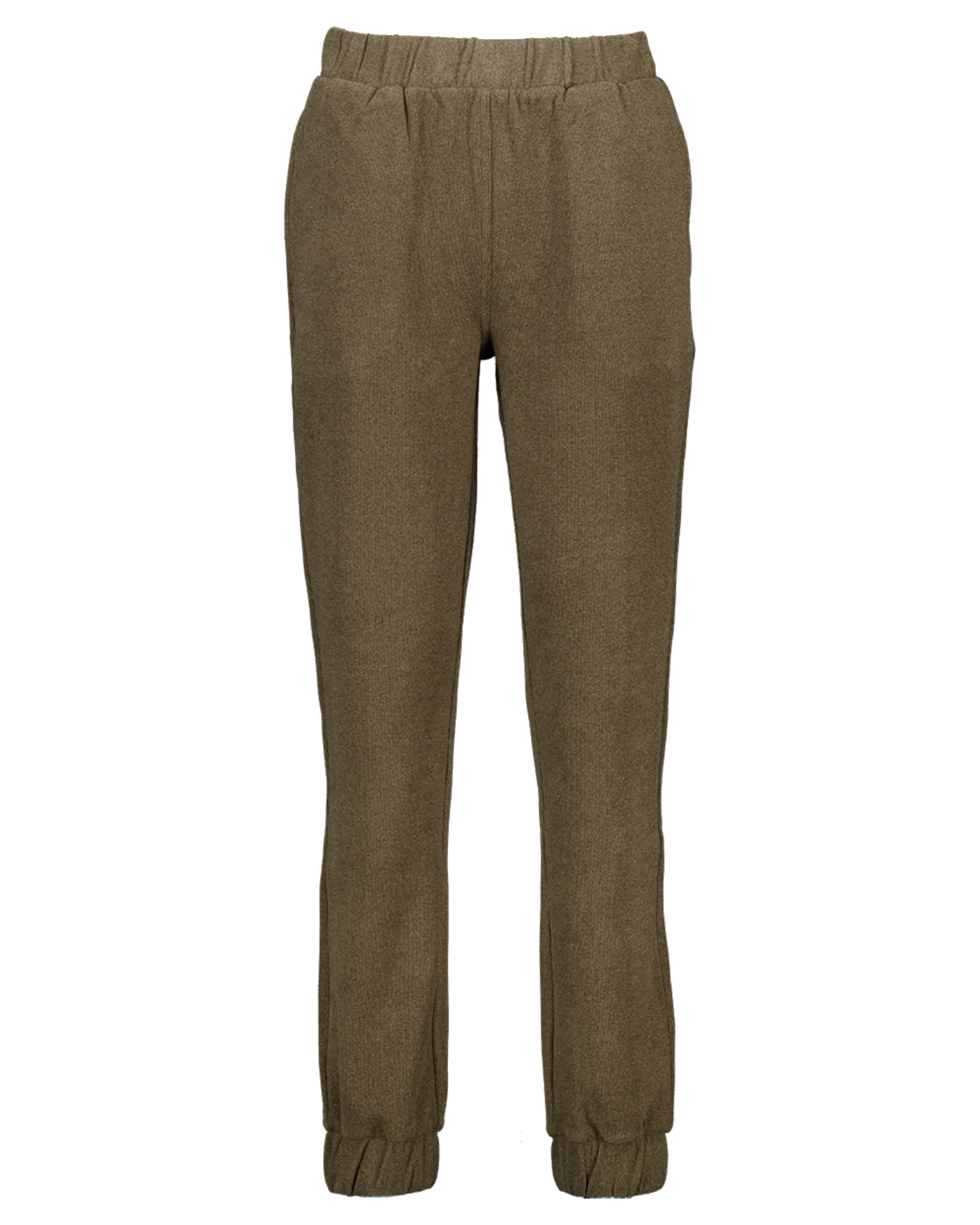 8720877351259_124453-1_Front_1.png