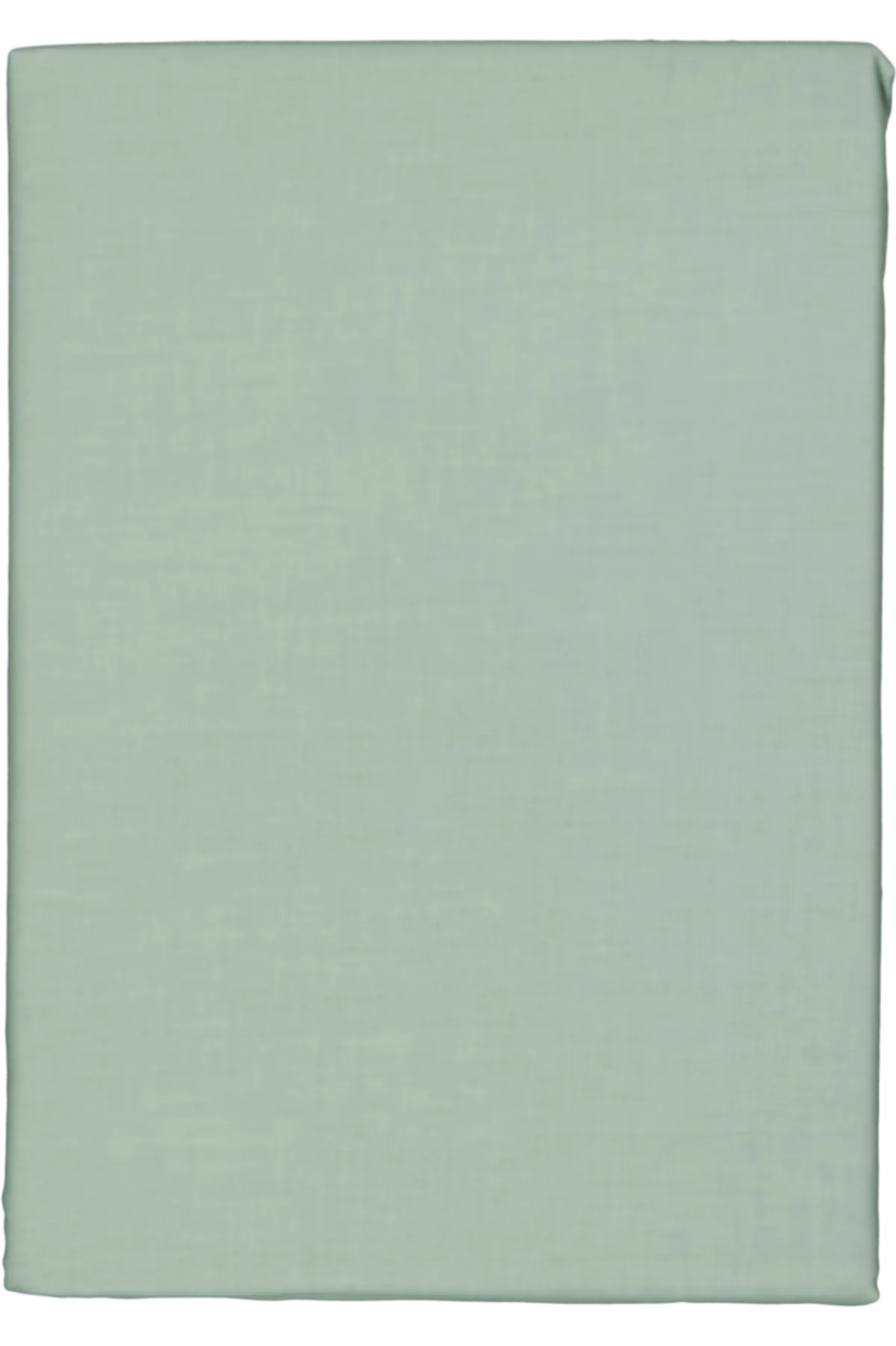Hoeslaken - Groen