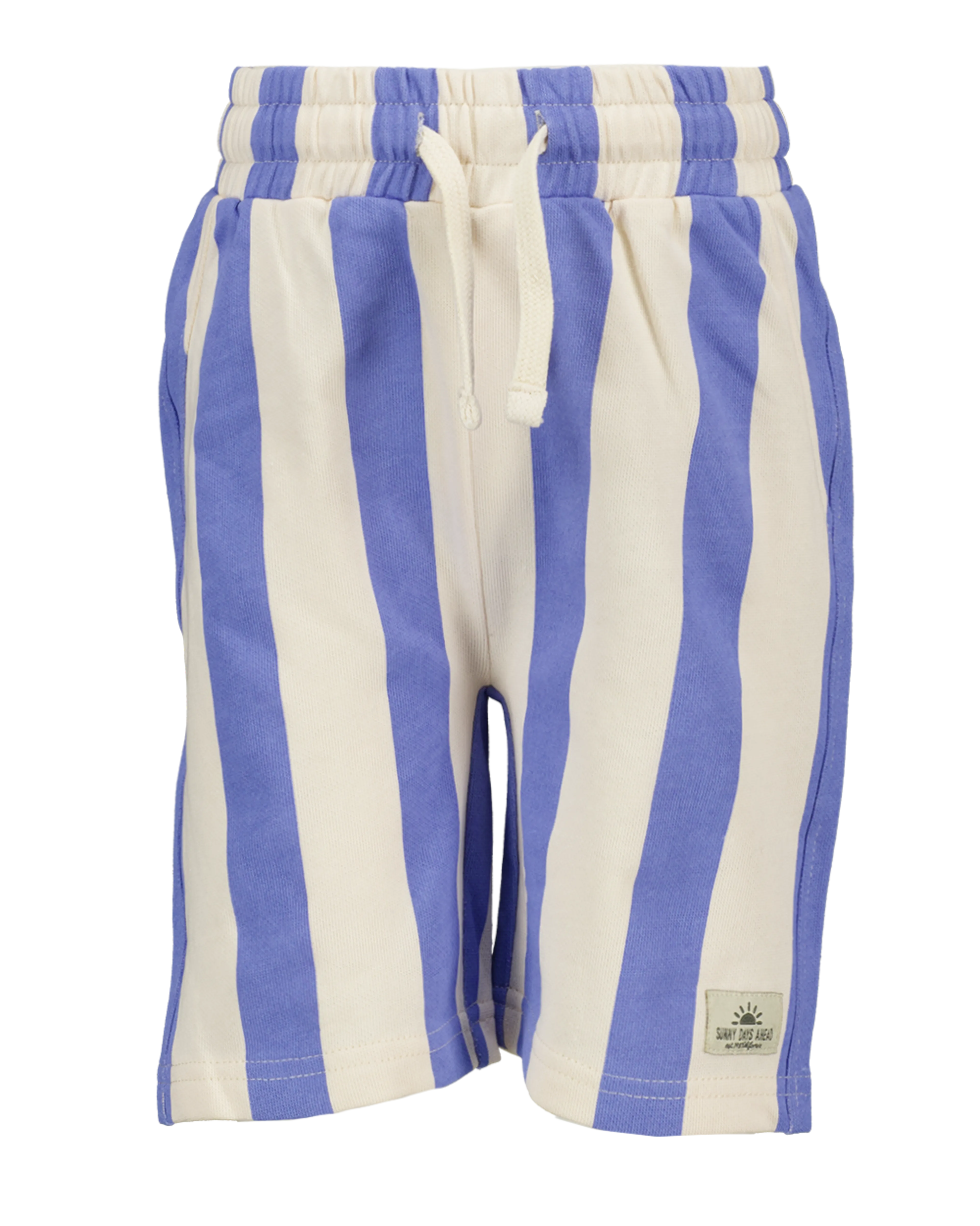 2011660976565_Front.png