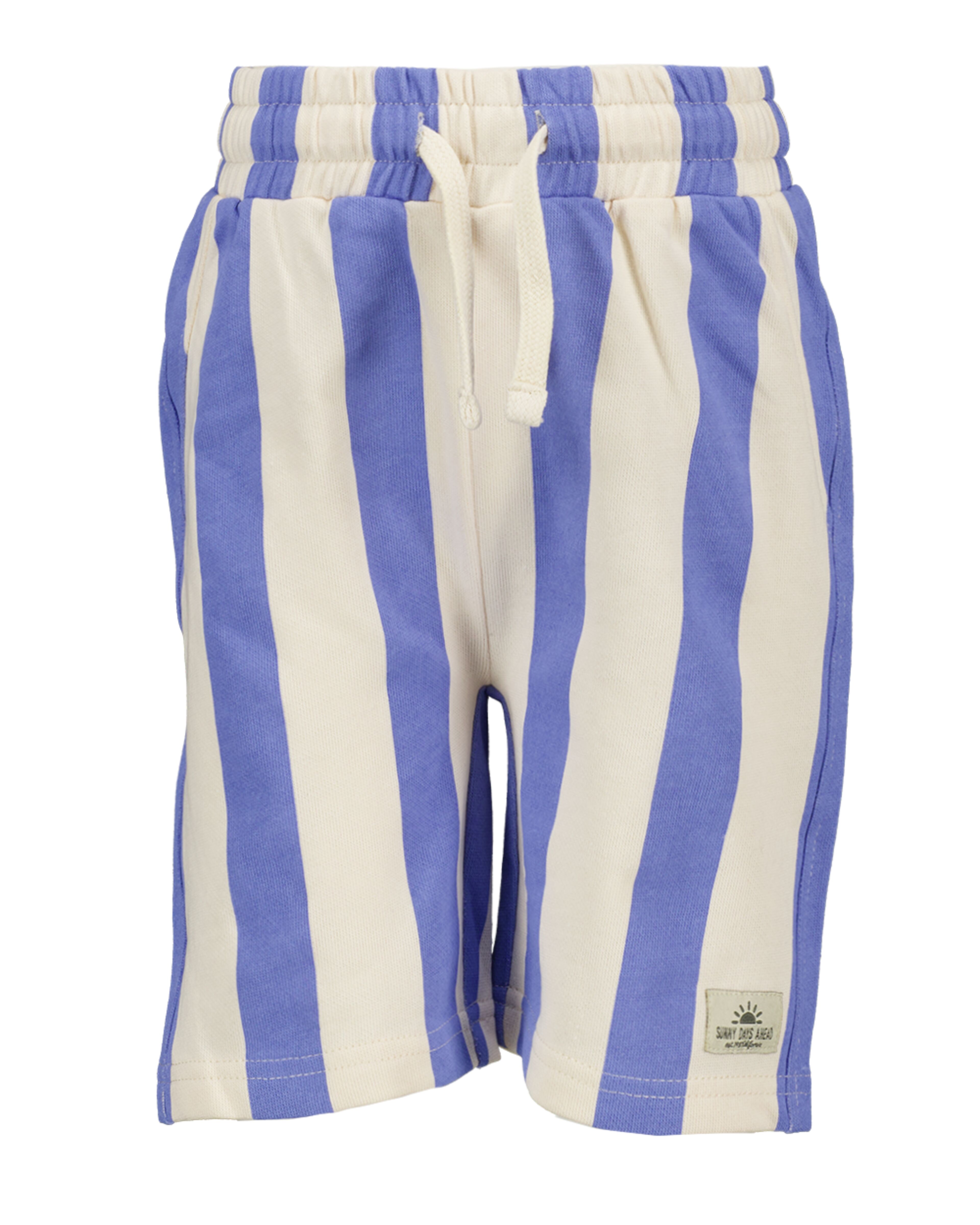 2011660976565_Front.png