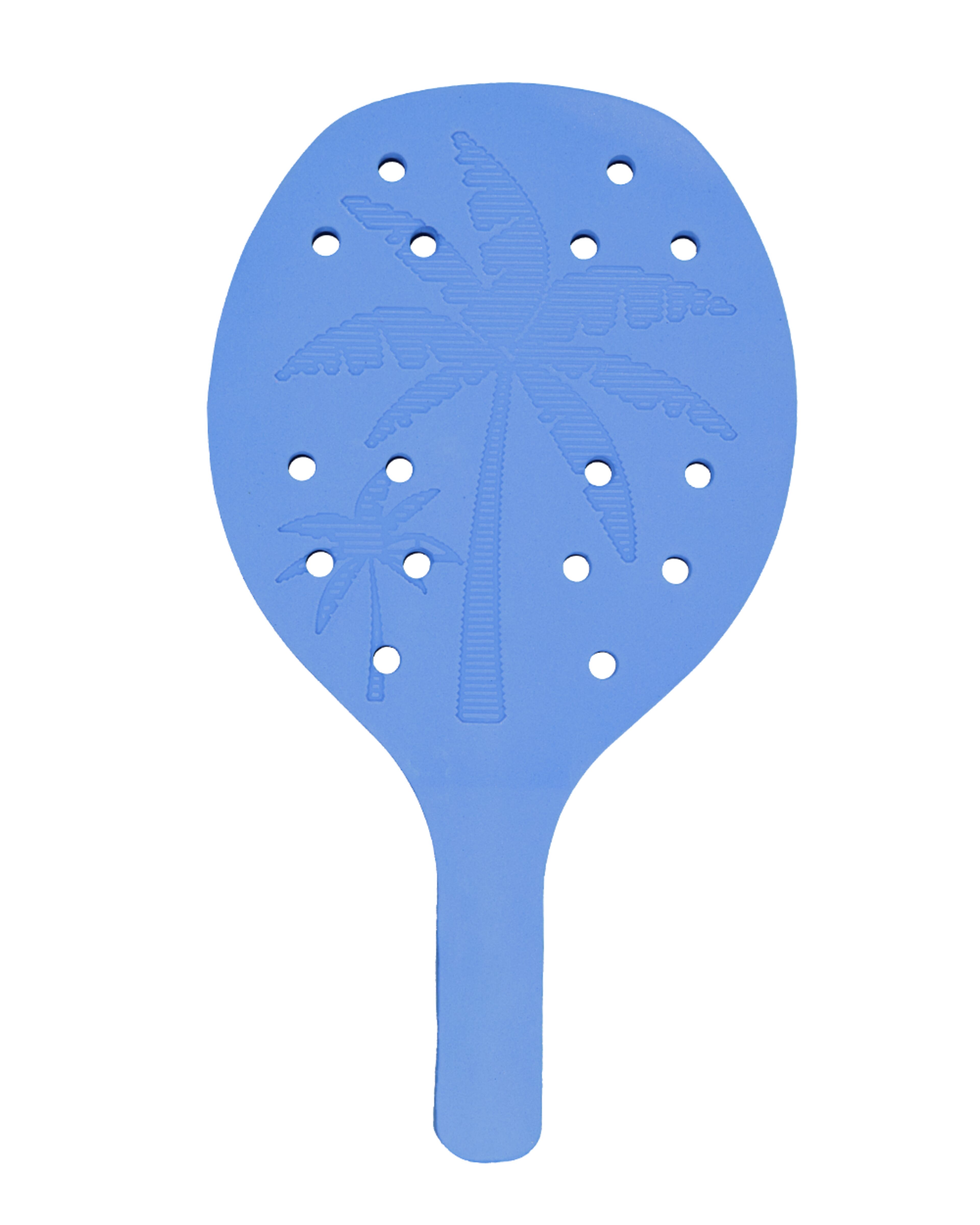 2099960965717_Front02.png