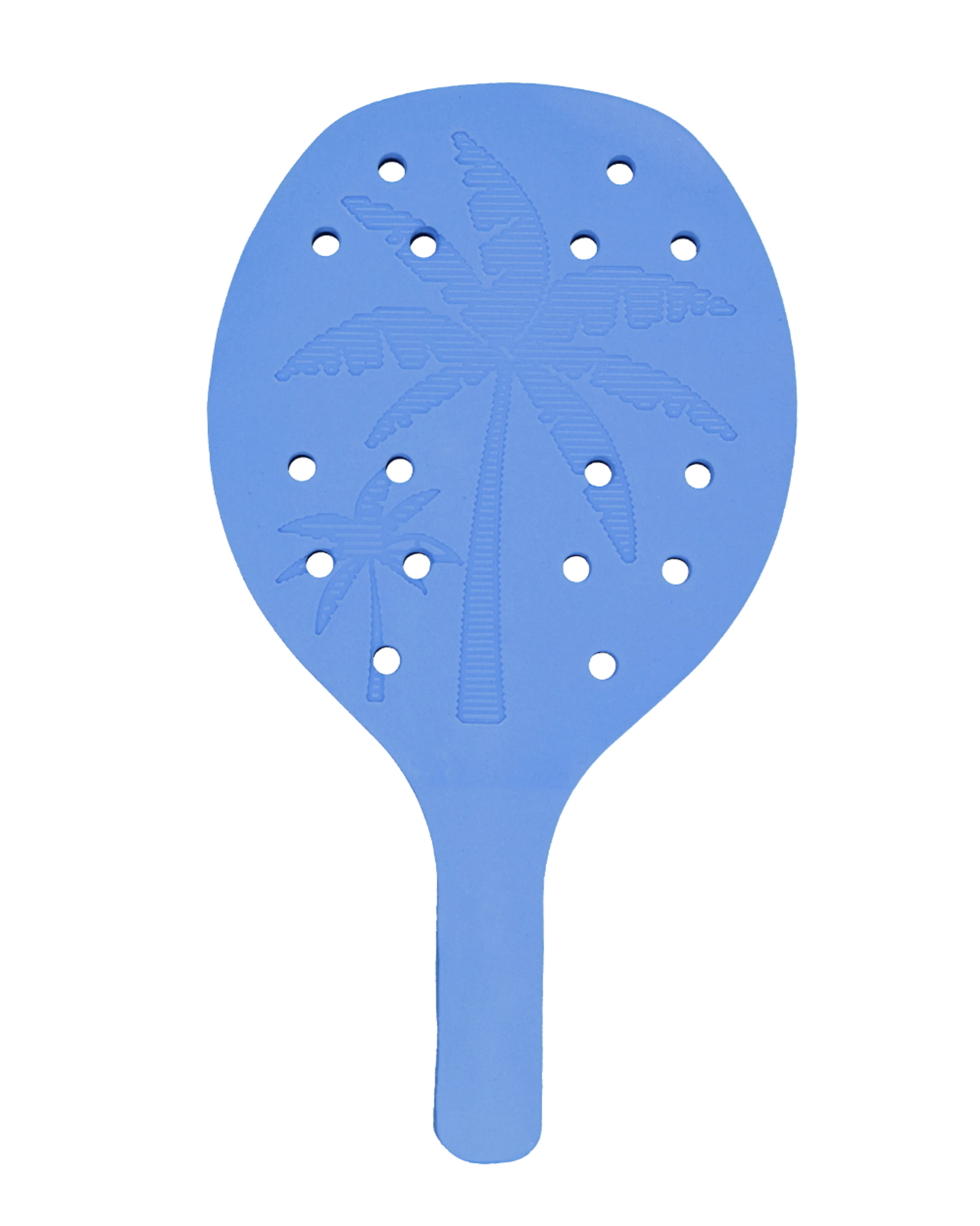 2099960965717_Front02.png