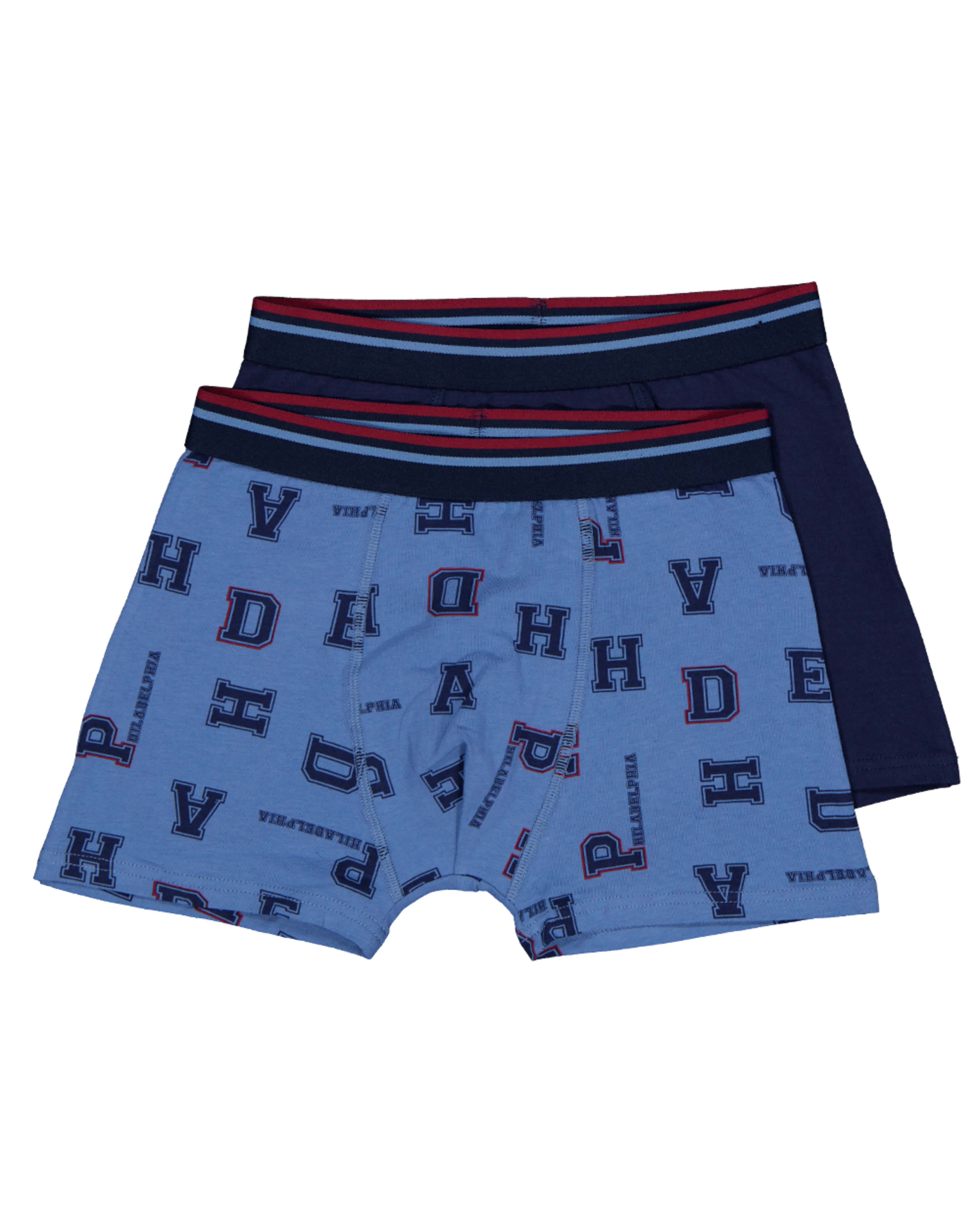 2015260984944_Front.png