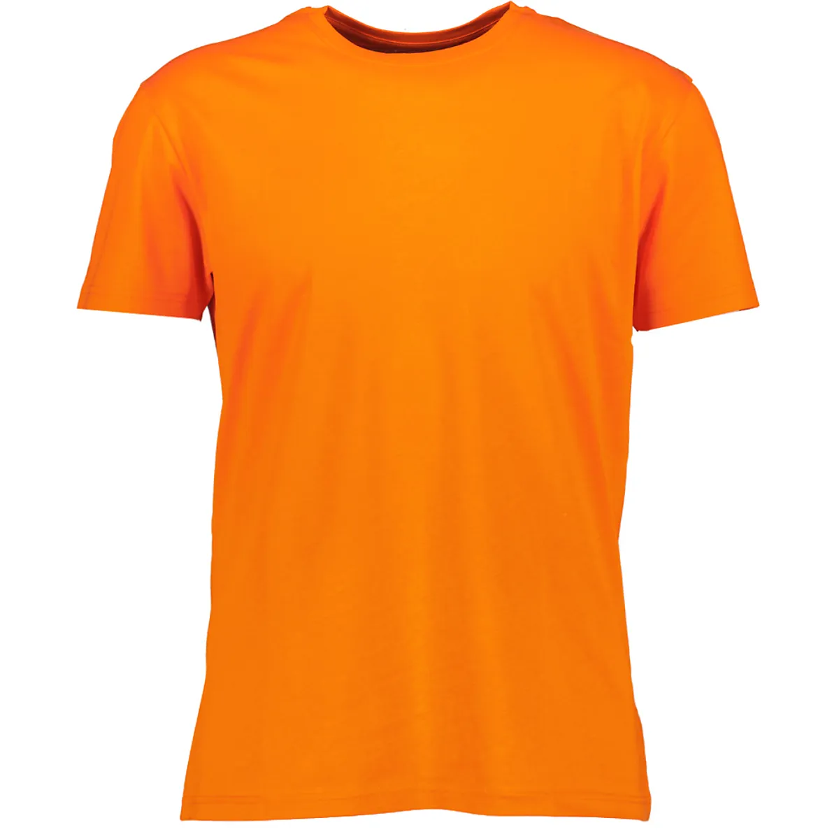 T-Shirt - Orange