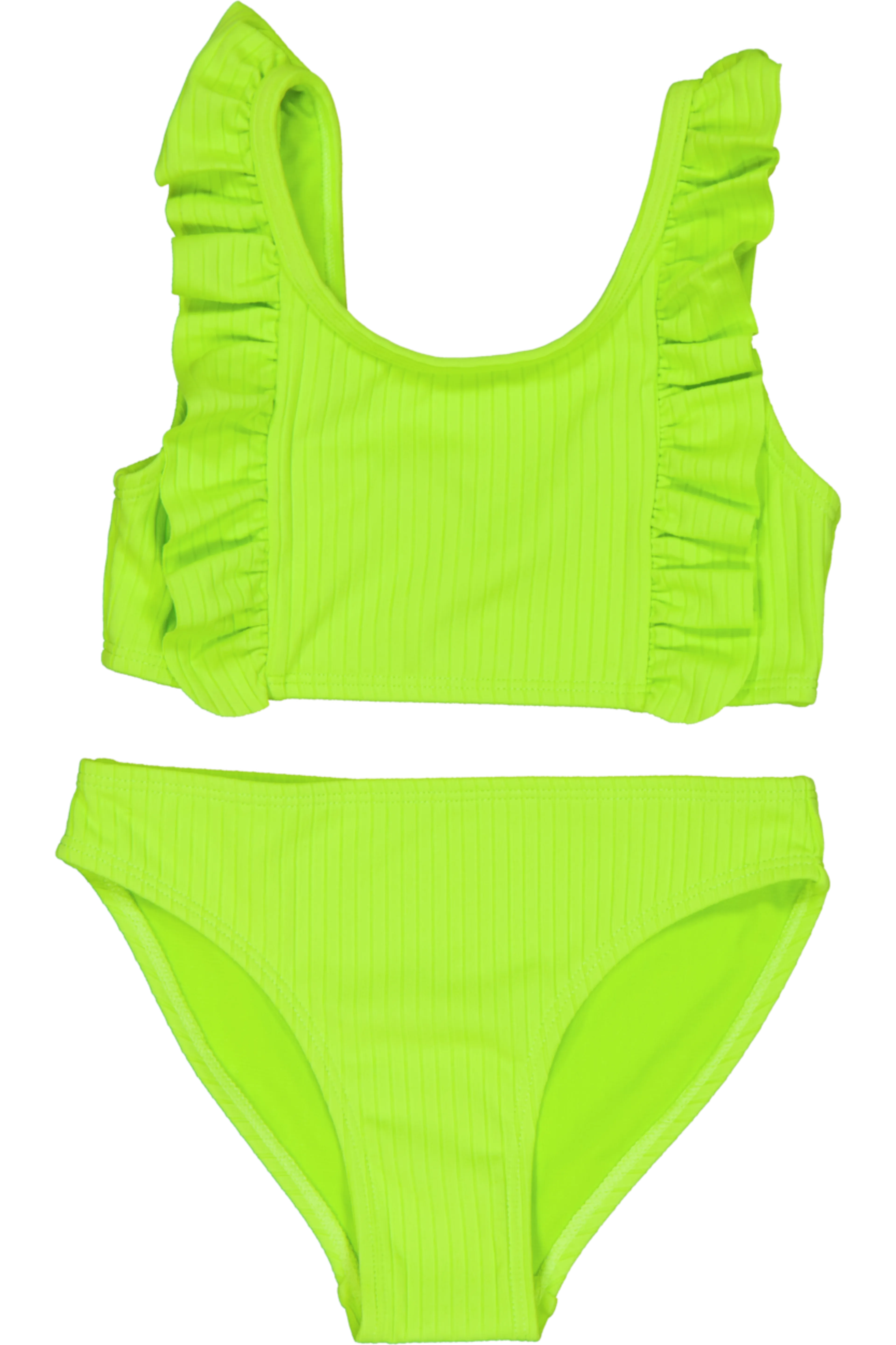 Bikini - Vert