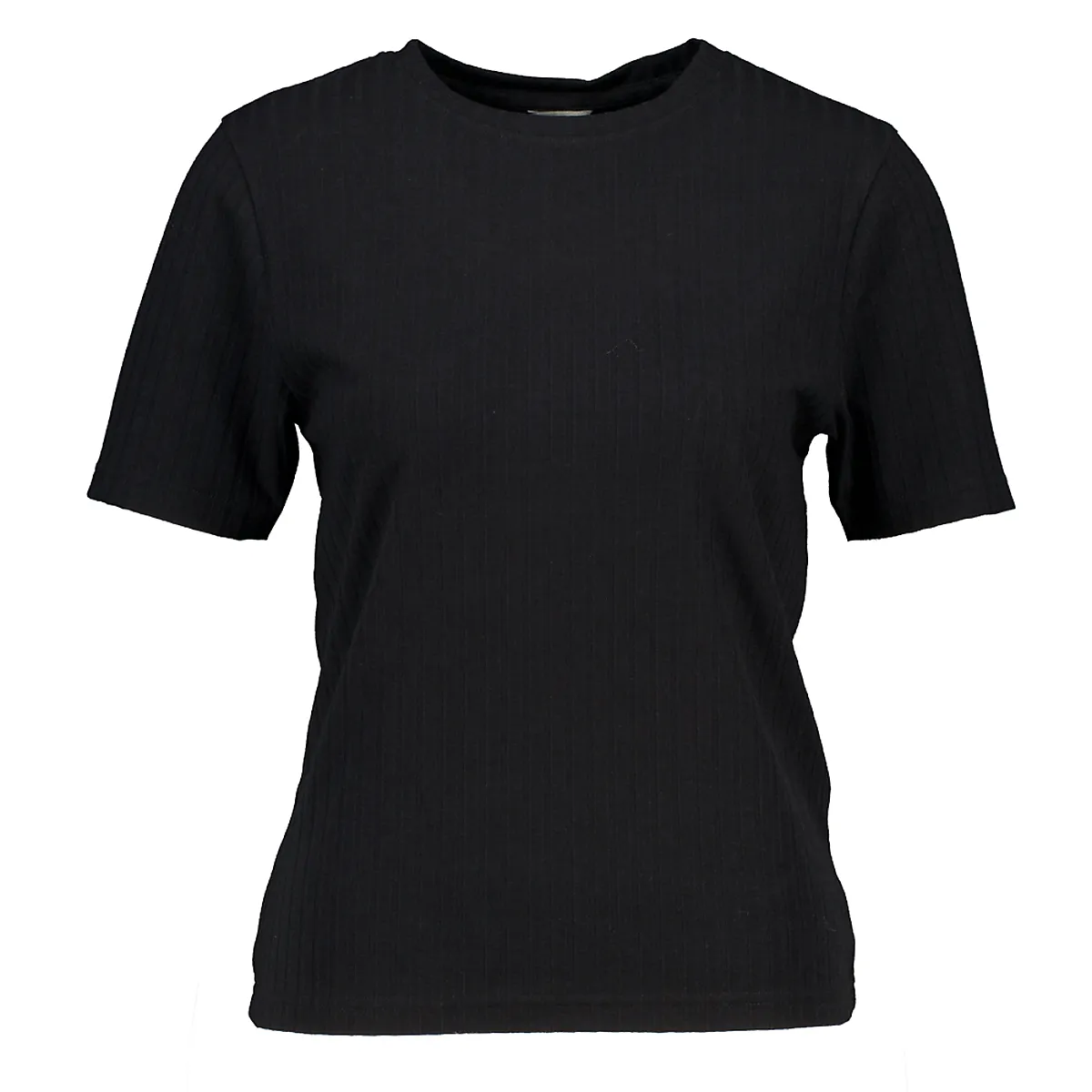 T-Shirt - Schwarz