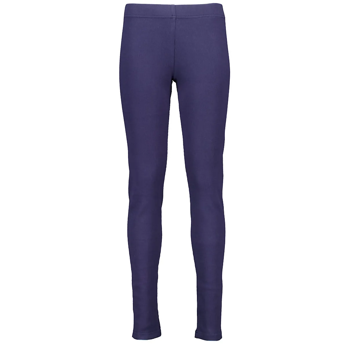 Leggings - Blau