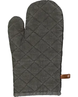 8720877382215_125158-1_Front_1.png