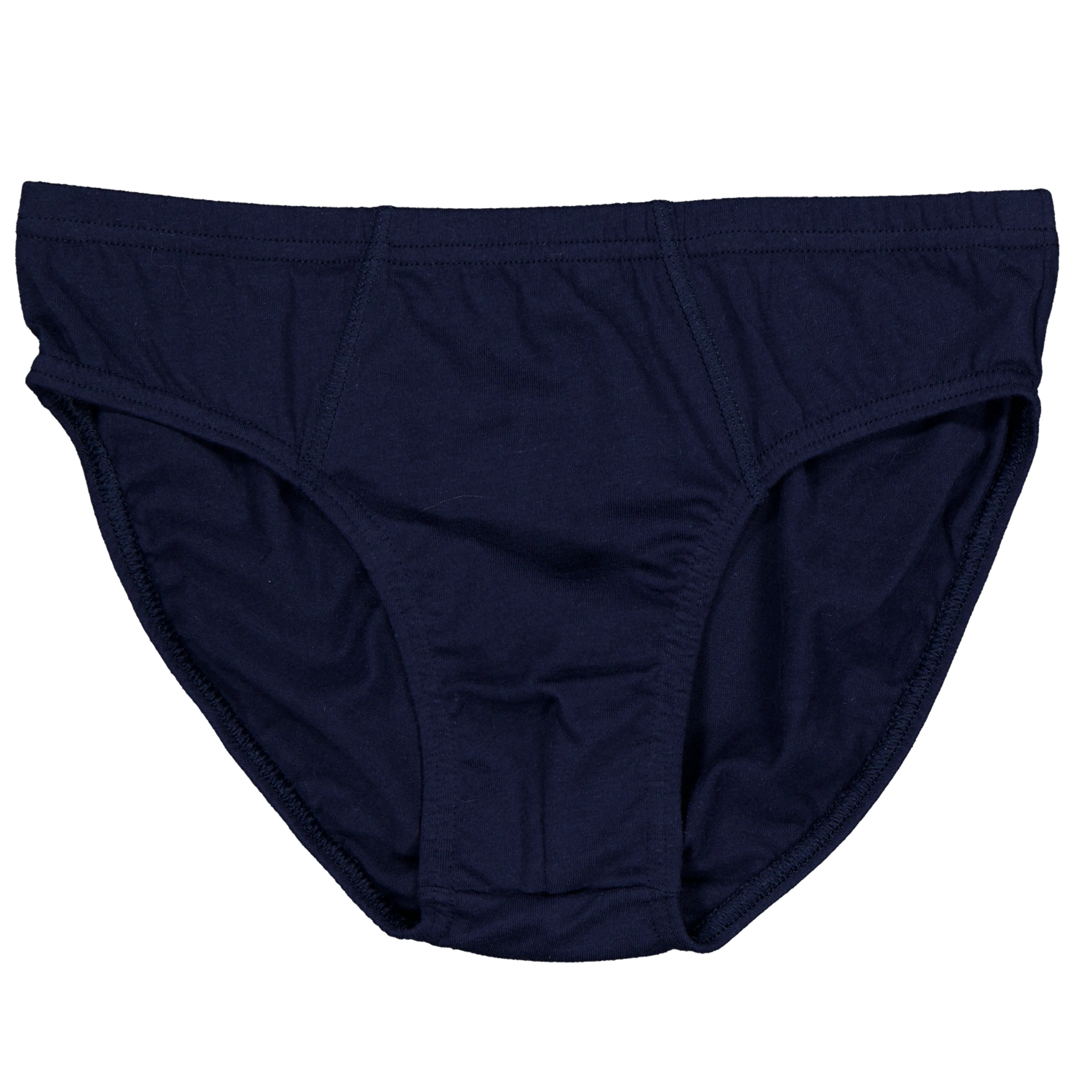 2011662954561_Front04.png