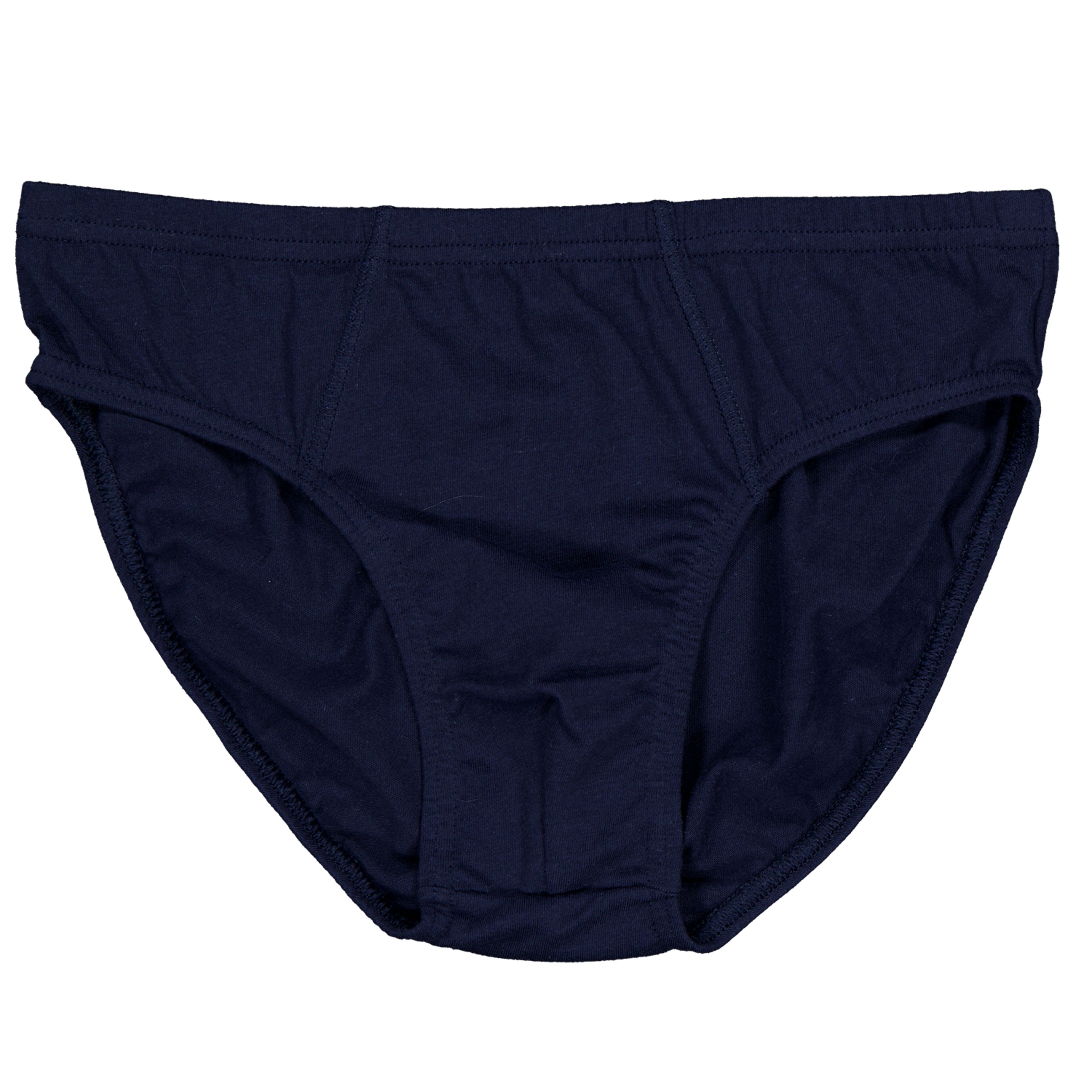 2011662954561_Front04.png