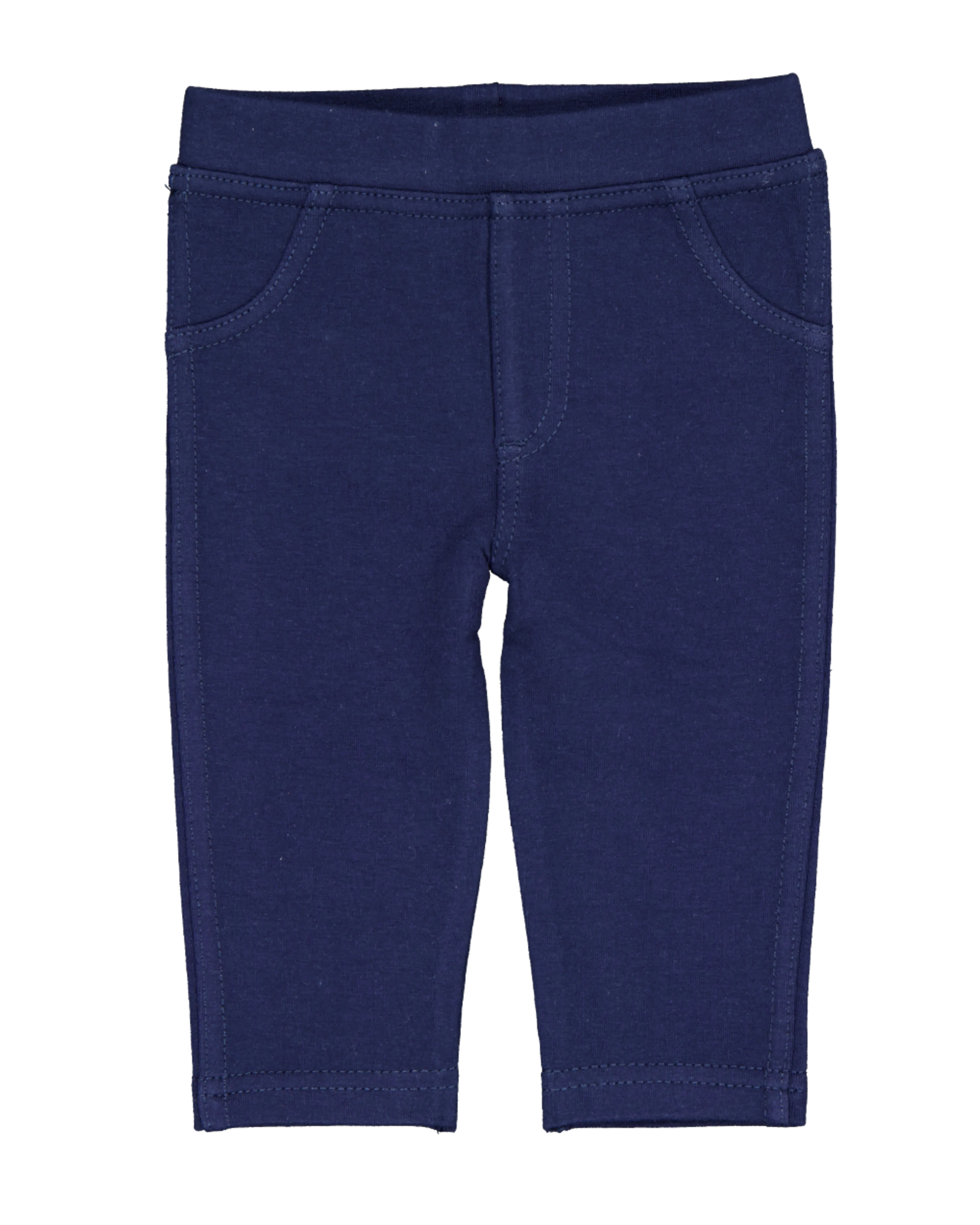 2006260977449_Front.png