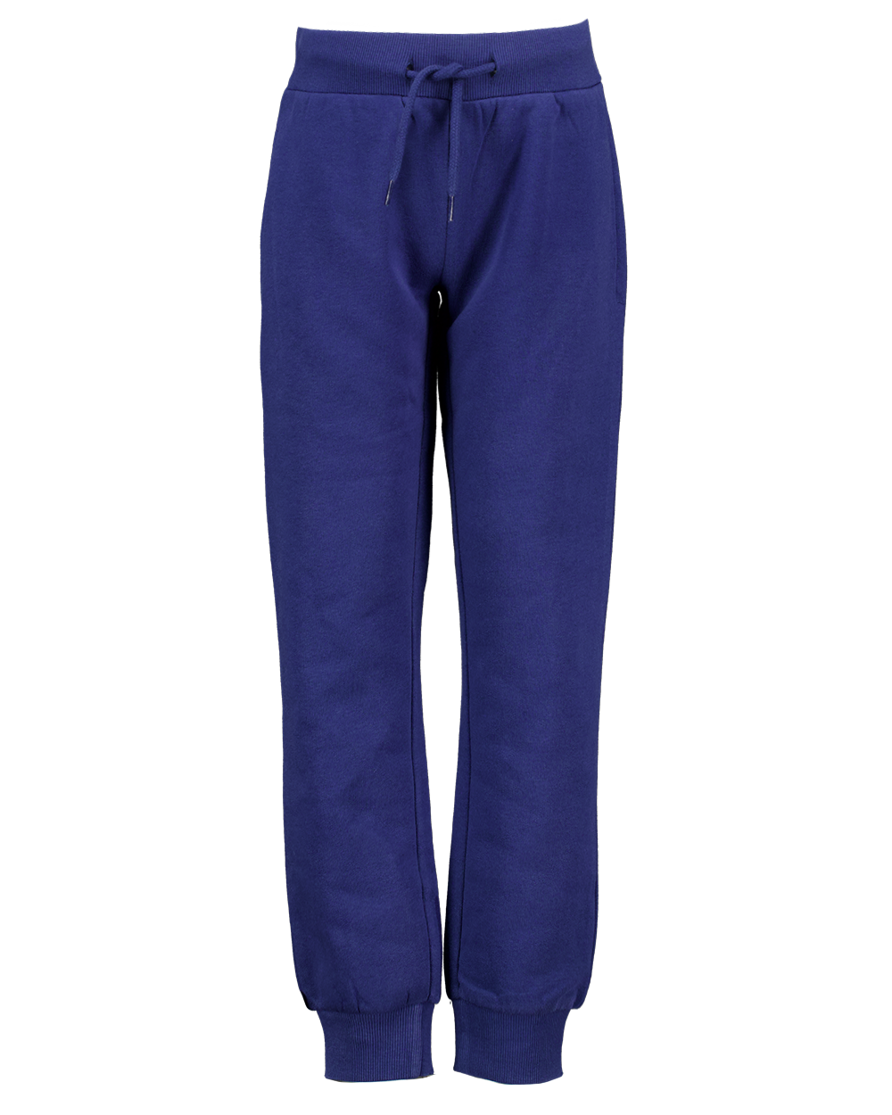 Broek - Blauw