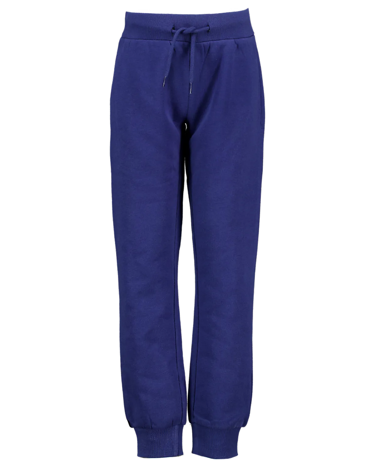 Broek - Blauw