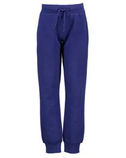 8720877372599_124963-4_Front_1.png