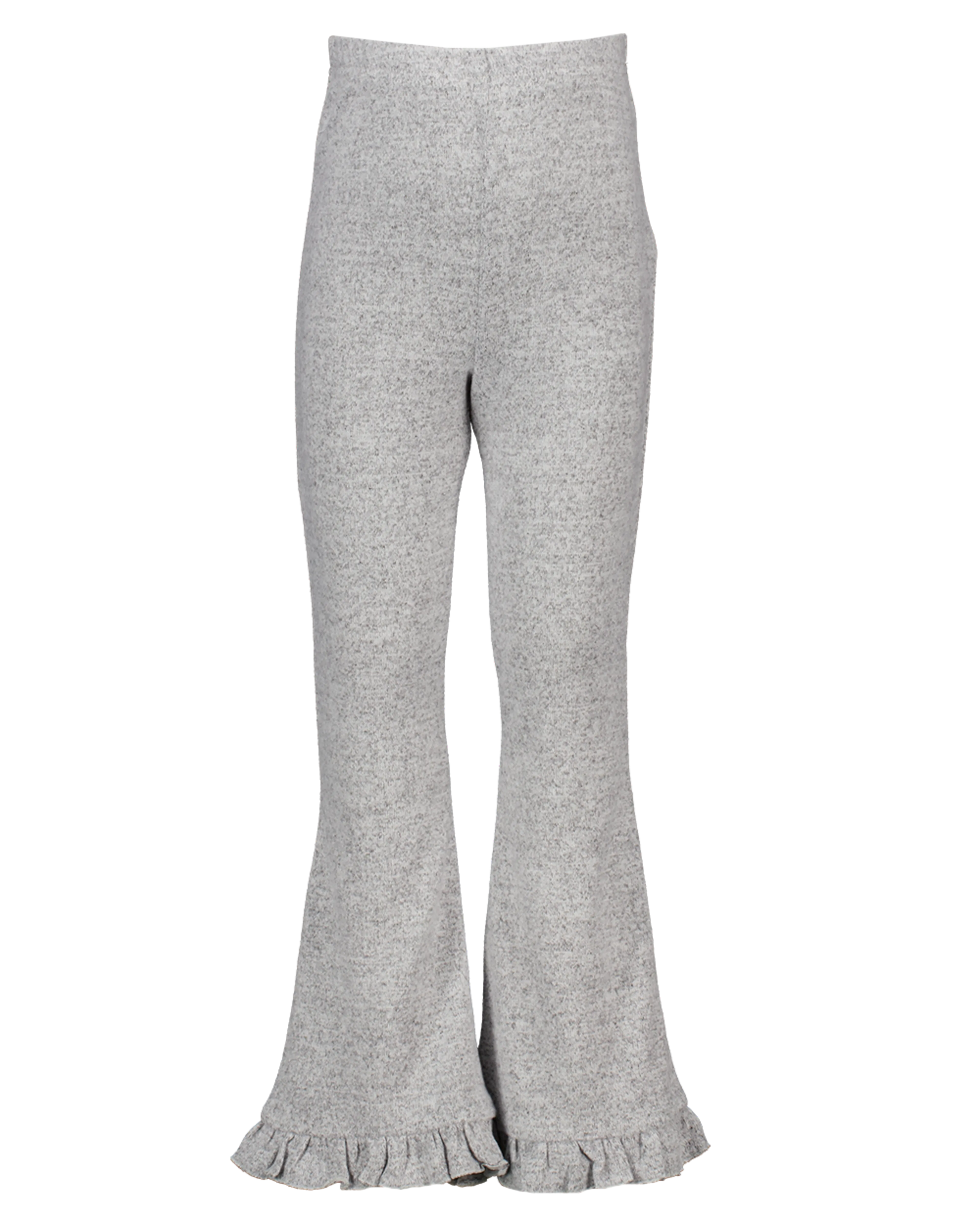 2011695977636_Front.png