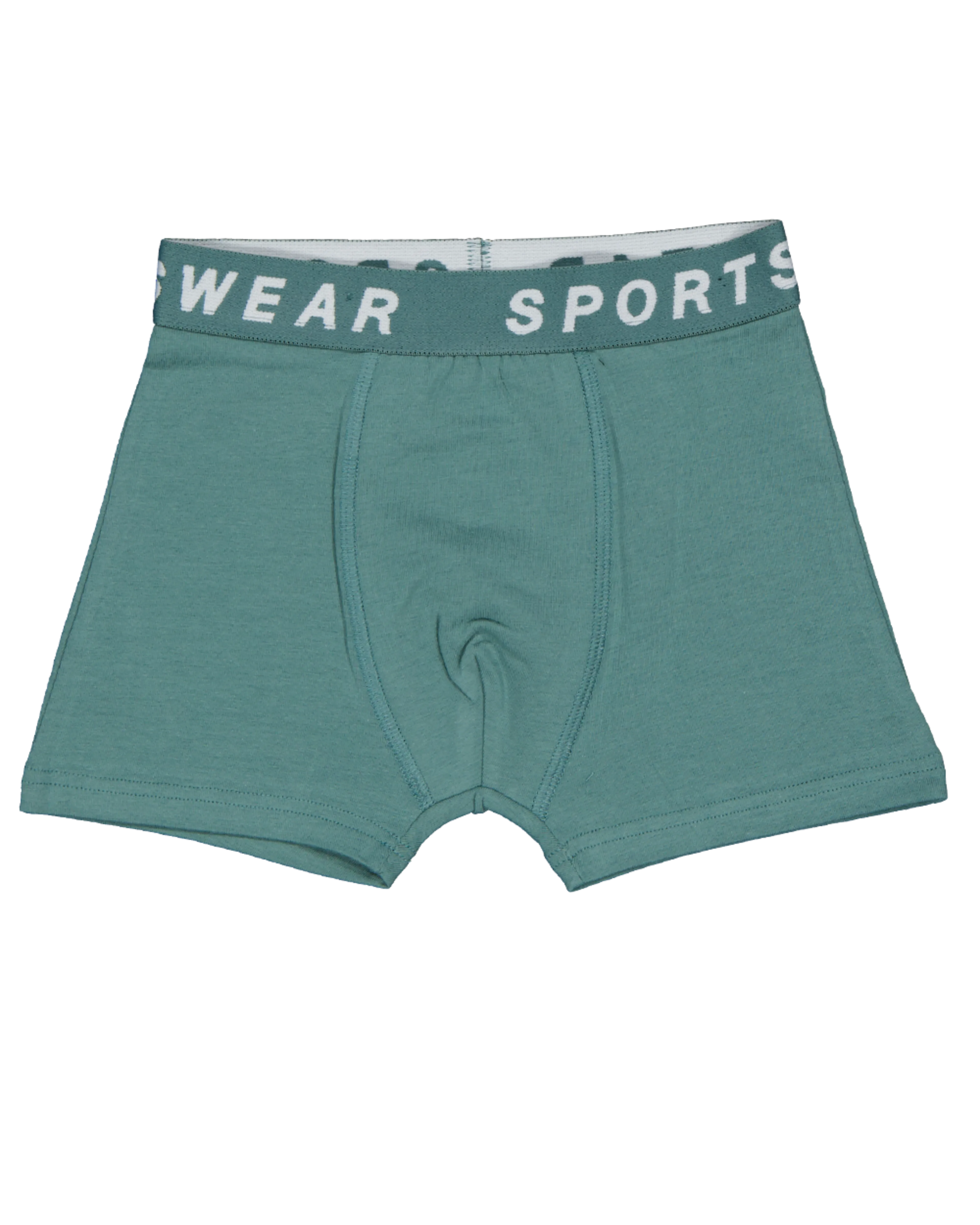 2011650983221_Front03.png