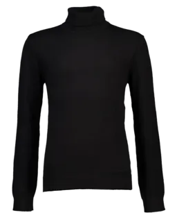 8720877339271_124357-1_Front_1.png