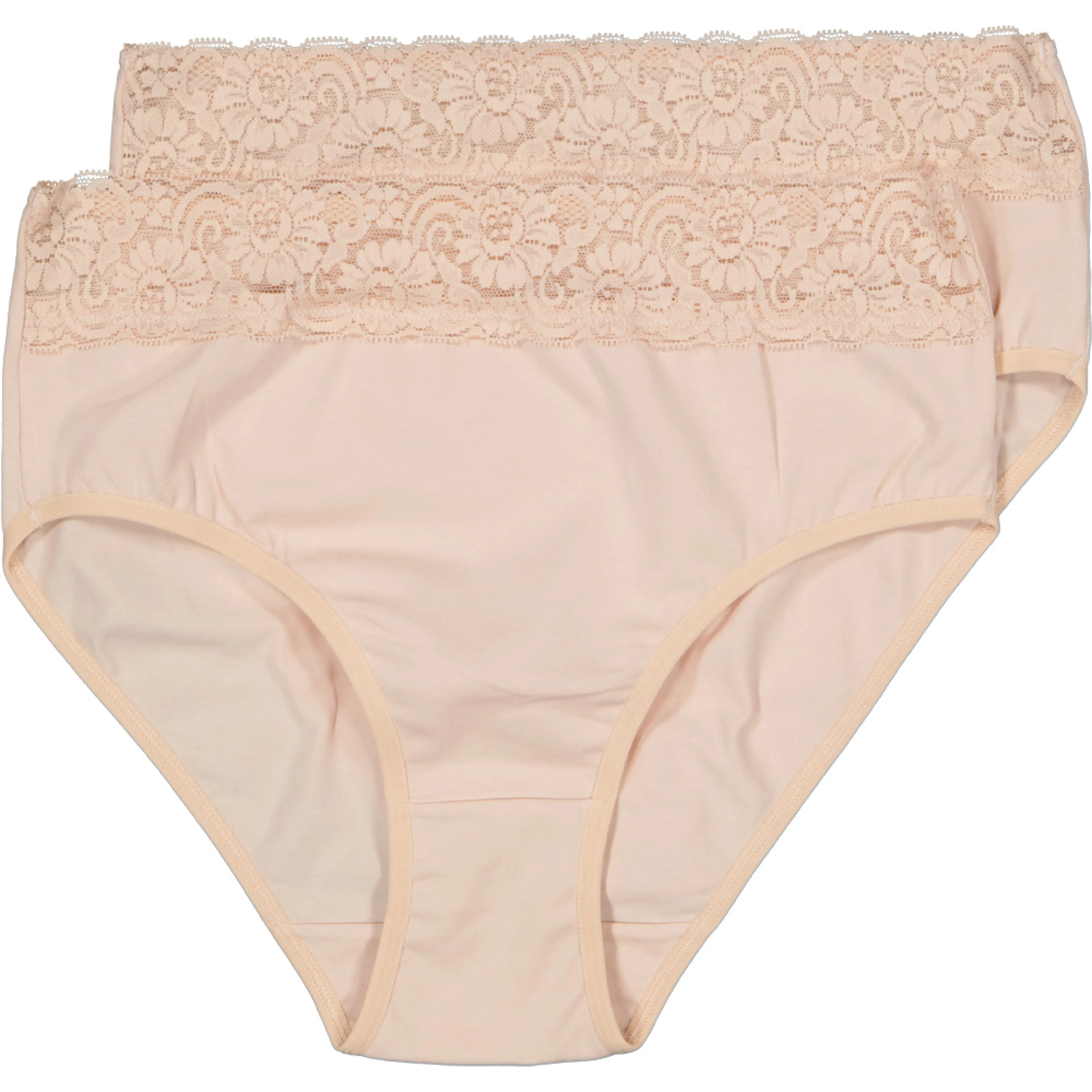 Jane Culotte - Rosa