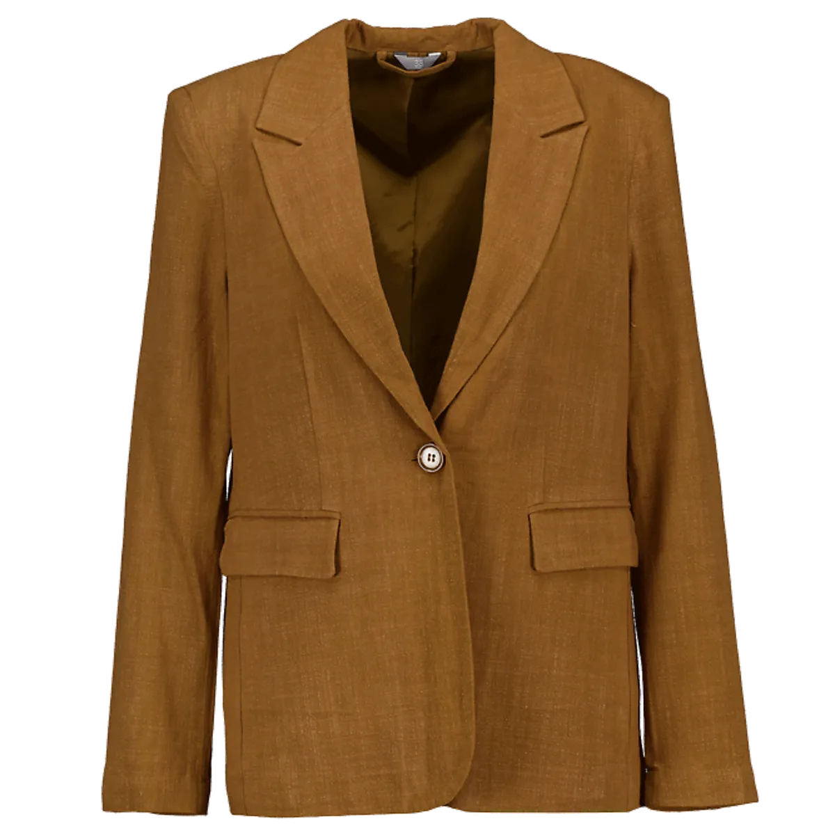 Blazer - Bruin
