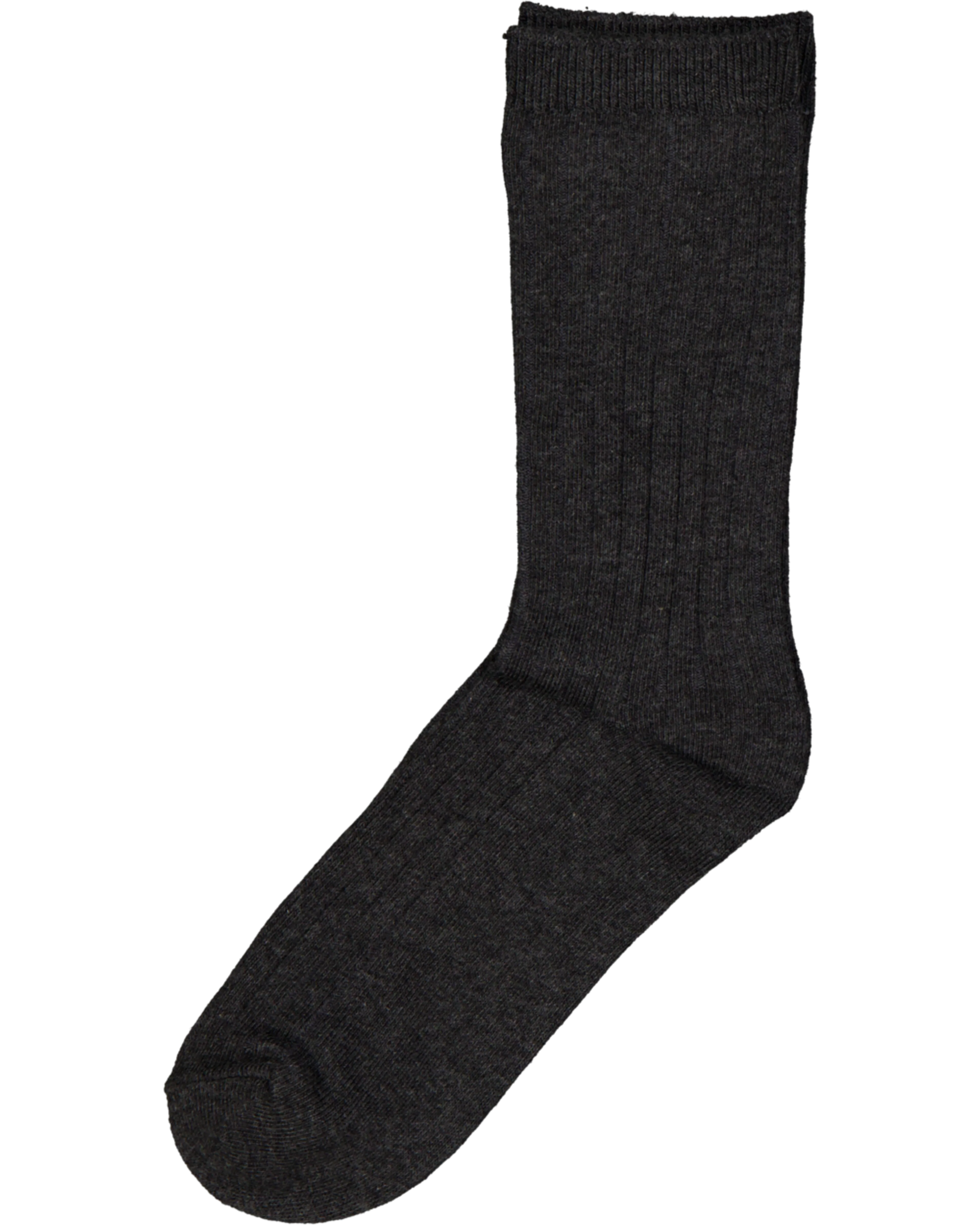 8720877297335_123646-1_Front_6.png