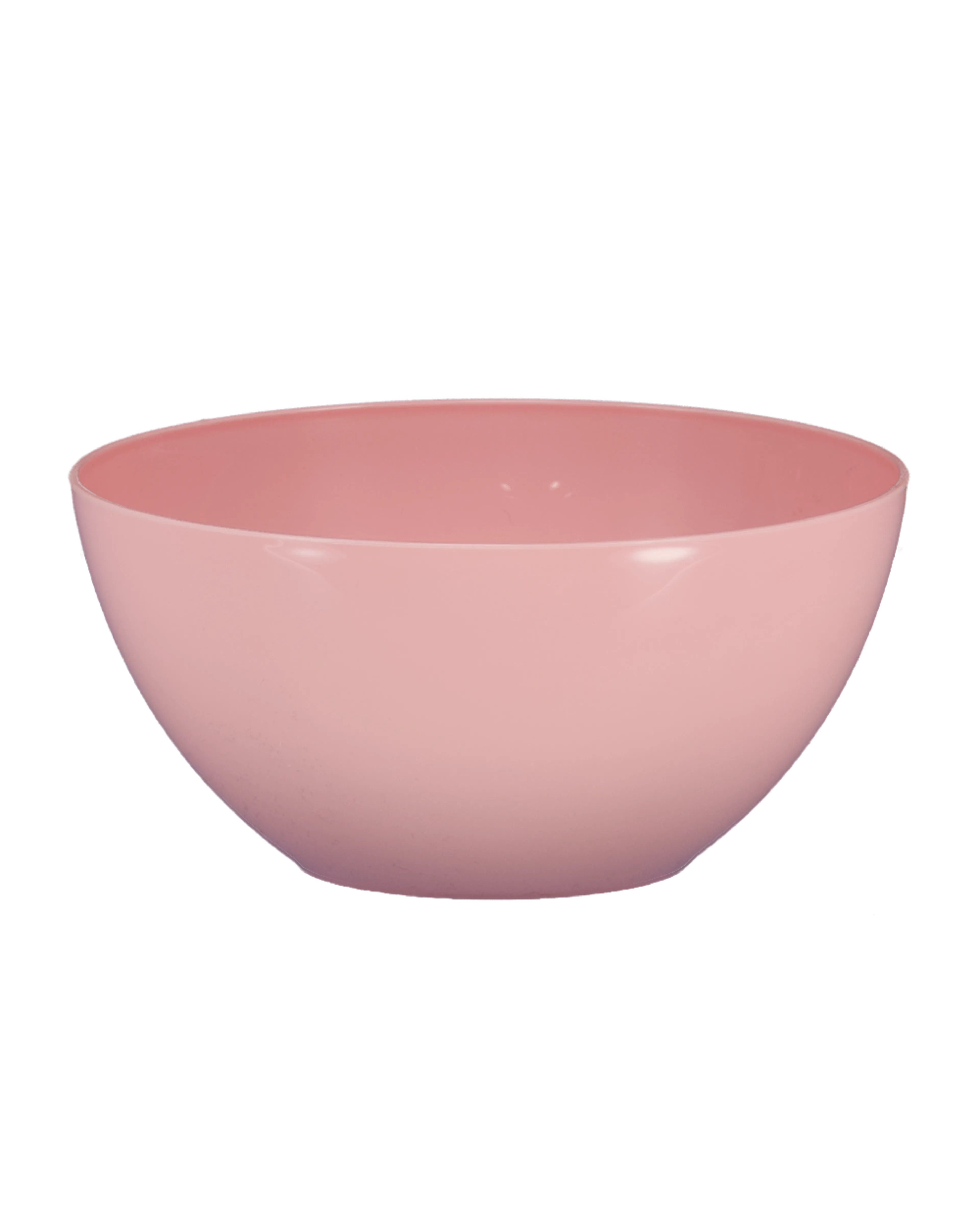 8720877396847_125509-1_Front_5.png