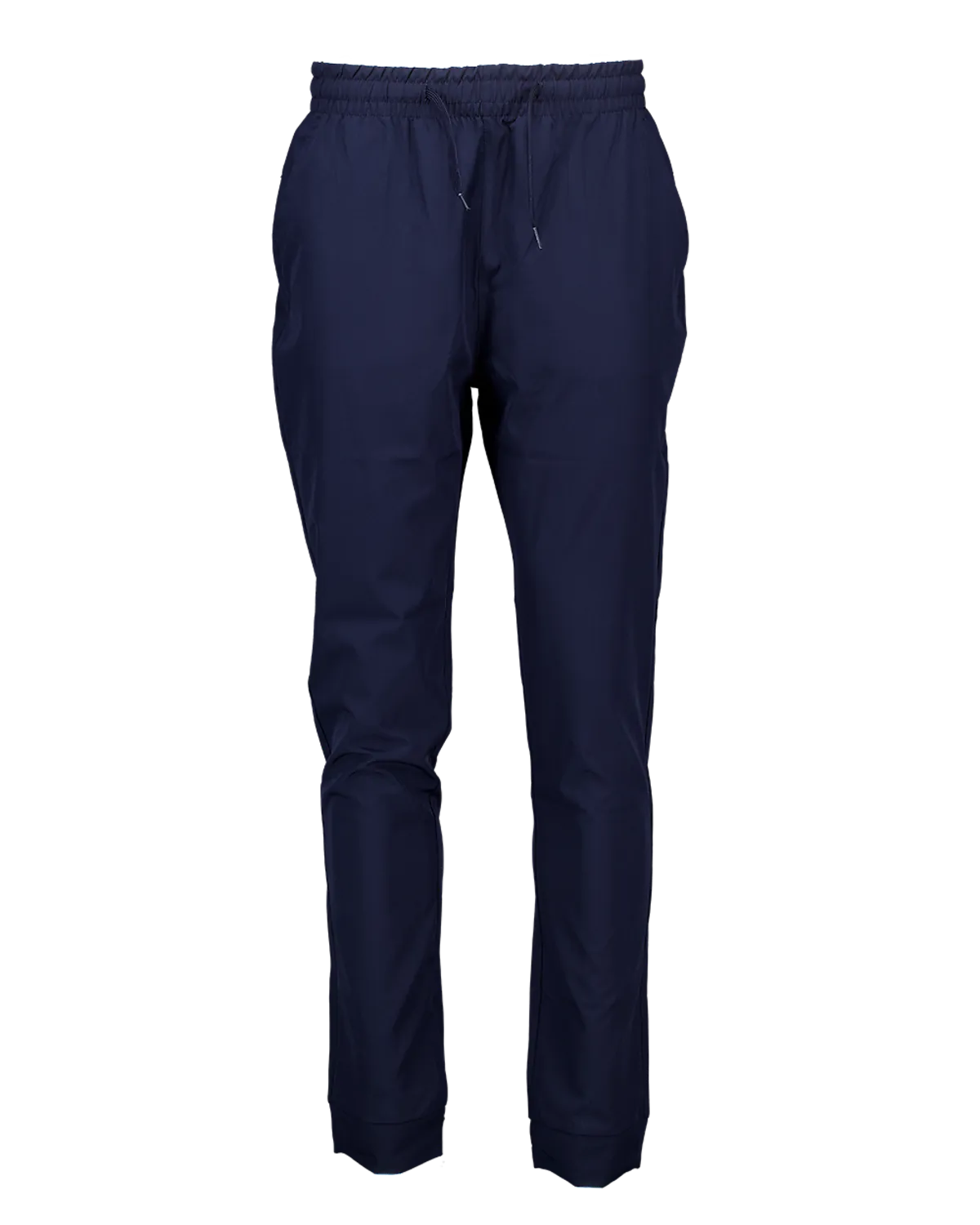 Pantalon - Bleu