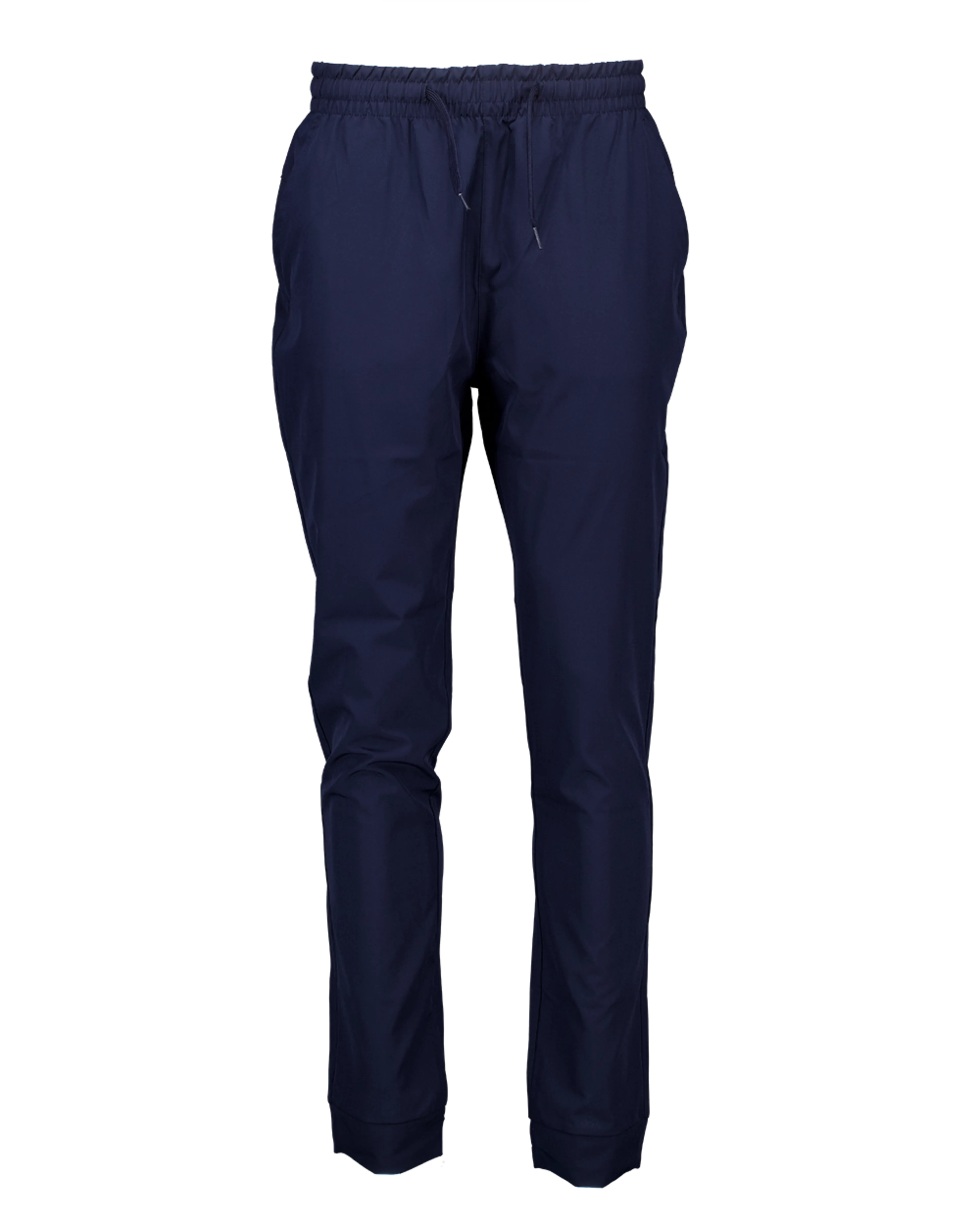 2020060982724_Front.png