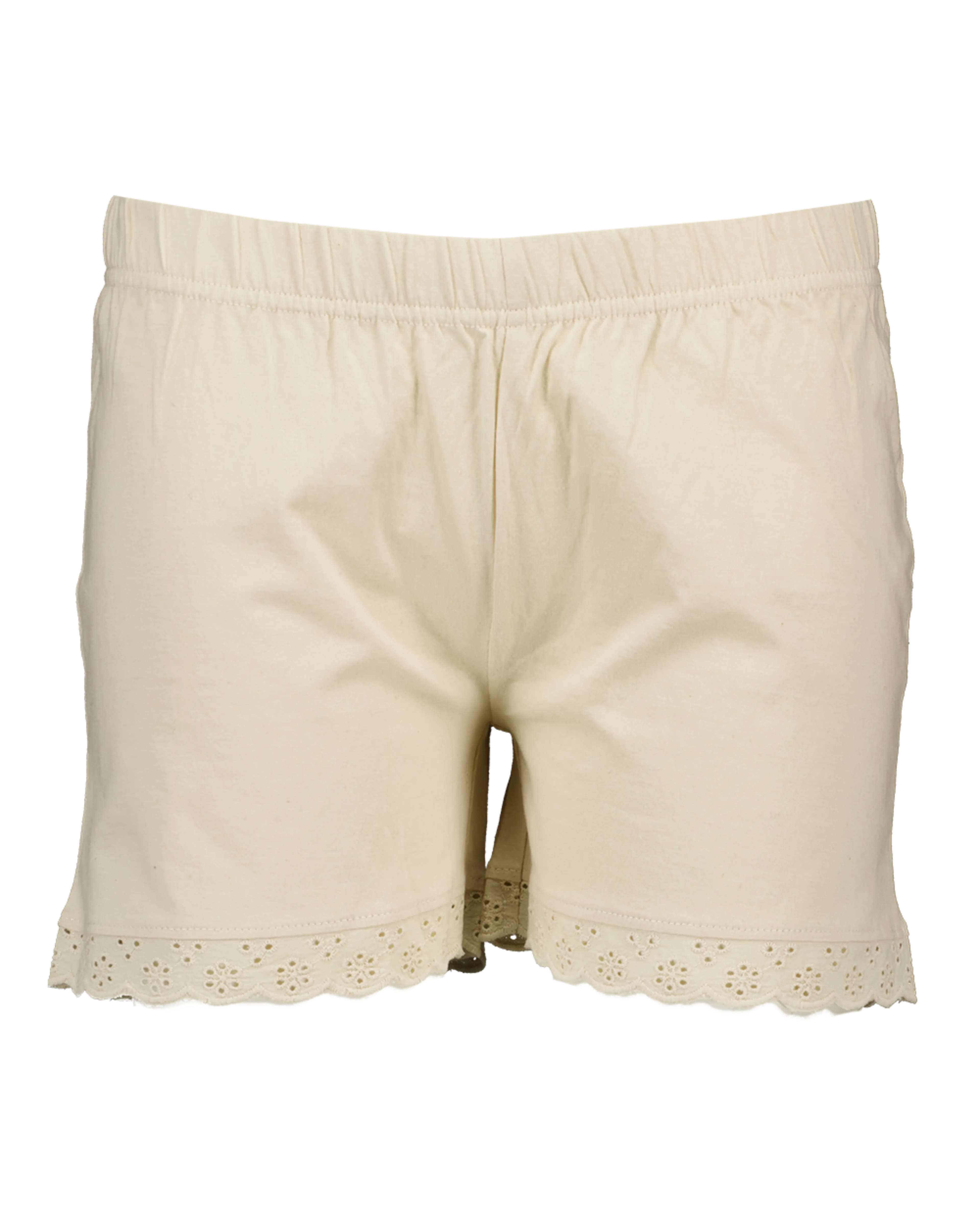 2011601977231_Front.png
