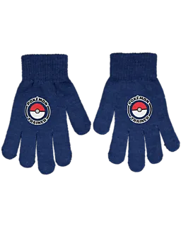 8720877051005_Front.png