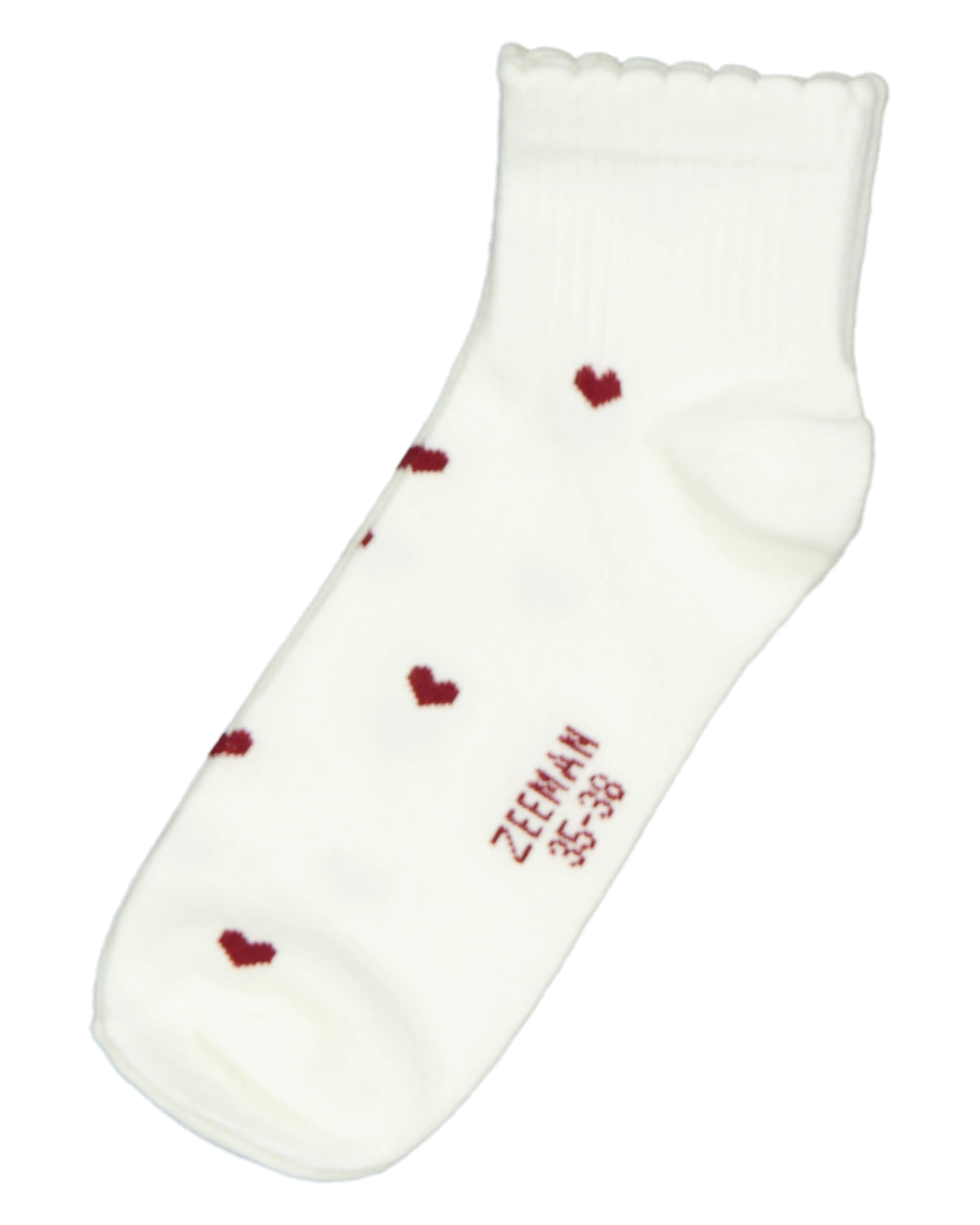 8720877121333_Front04.png