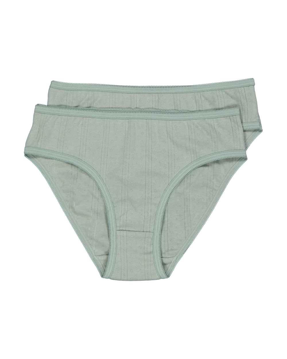 Slip - Groen